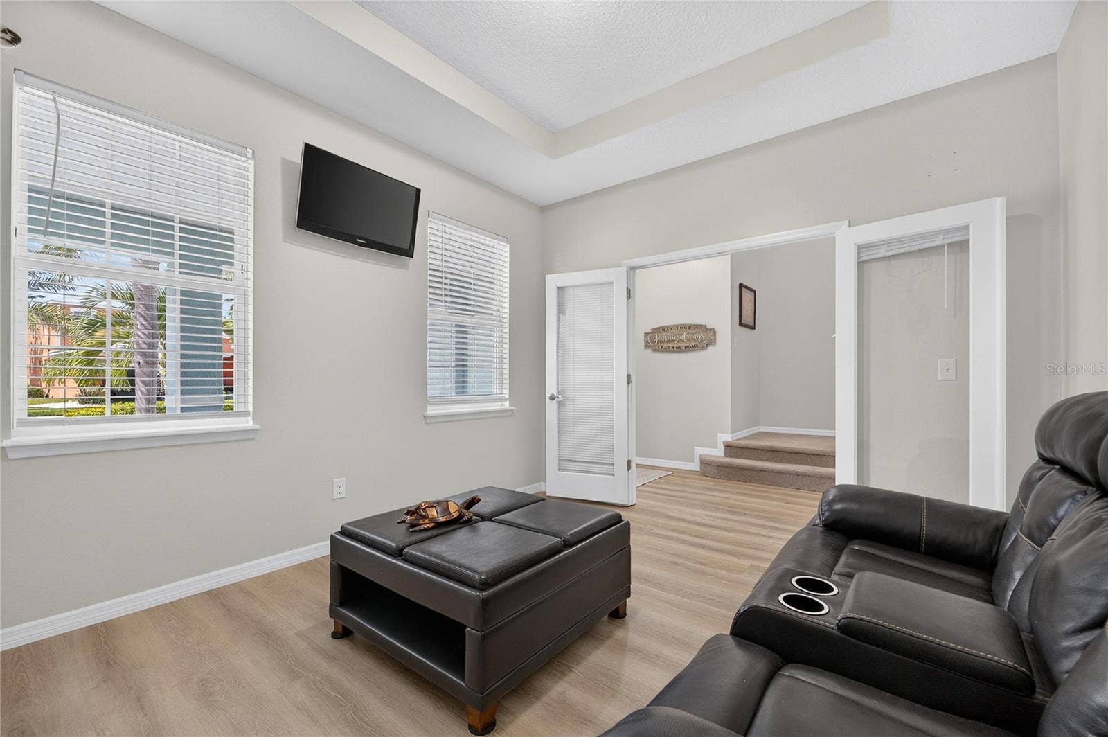 449 BAHAMA GRANDE BOULEVARD, Apollo Beach, FL 33572 449 BAHAMA GRANDE BOULEVARD, Apollo Beach, FL 33572