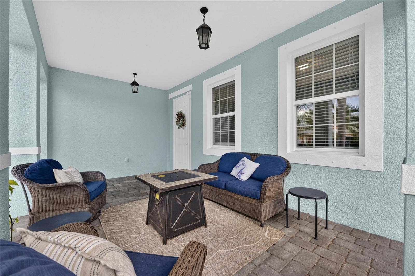 449 BAHAMA GRANDE BOULEVARD, Apollo Beach, FL 33572 449 BAHAMA GRANDE BOULEVARD, Apollo Beach, FL 33572