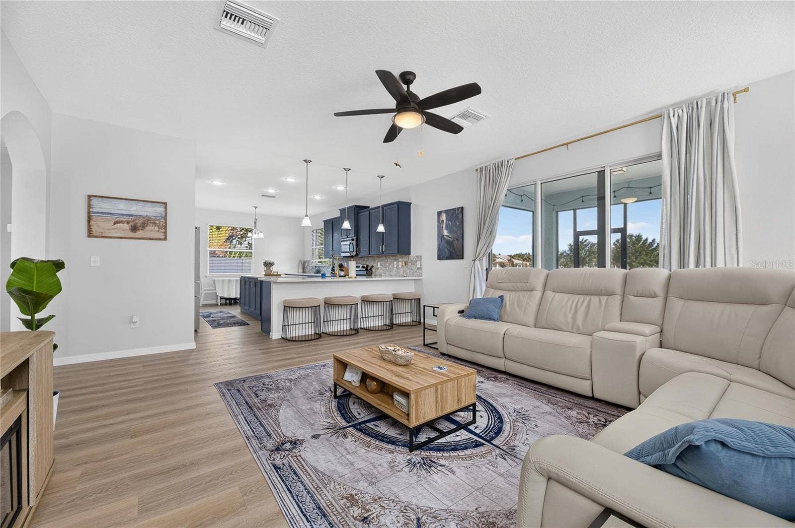 449 BAHAMA GRANDE BOULEVARD, Apollo Beach, FL 33572 449 BAHAMA GRANDE BOULEVARD, Apollo Beach, FL 33572