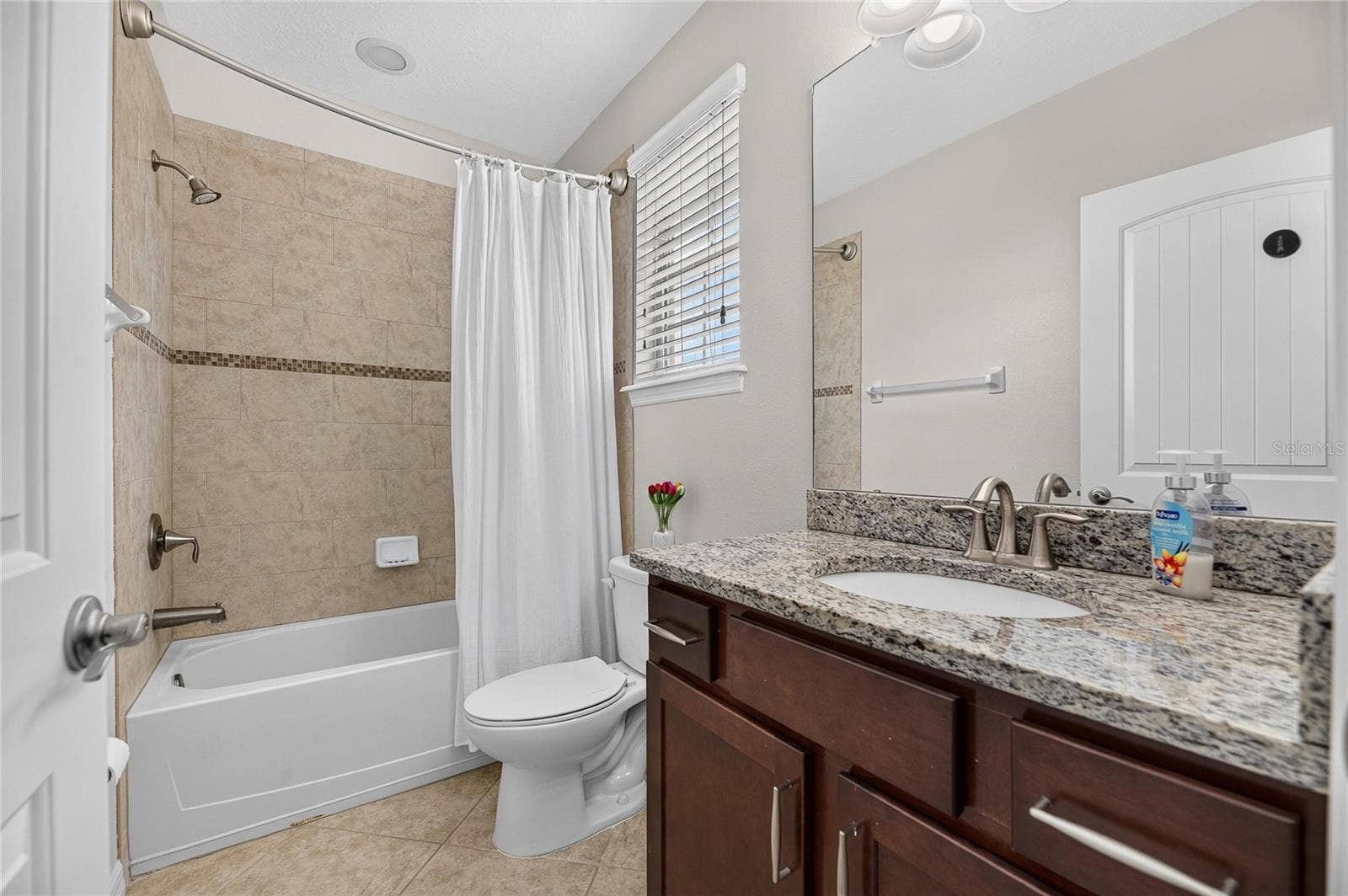 449 BAHAMA GRANDE BOULEVARD, Apollo Beach, FL 33572 449 BAHAMA GRANDE BOULEVARD, Apollo Beach, FL 33572