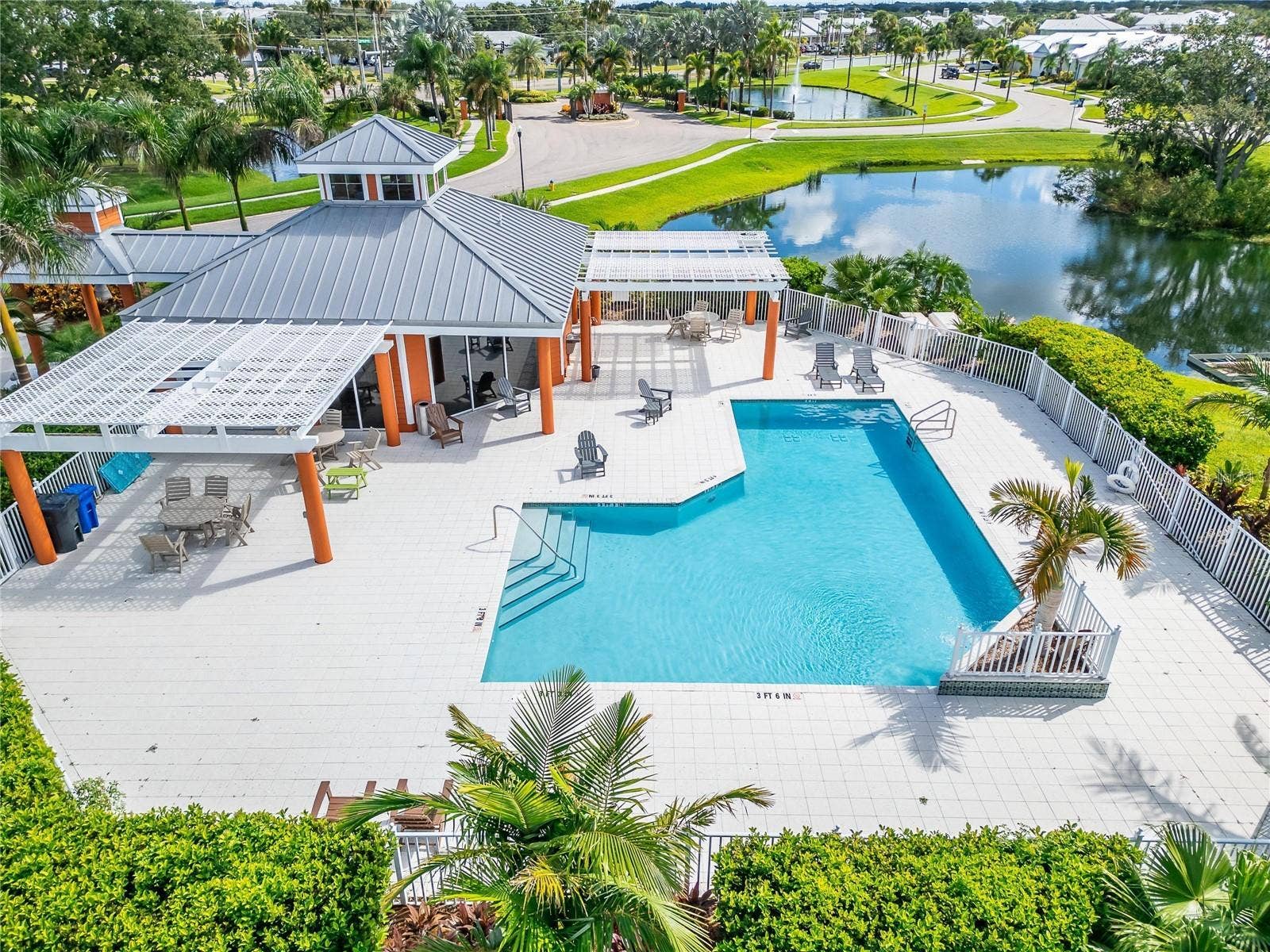 449 BAHAMA GRANDE BOULEVARD, Apollo Beach, FL 33572 449 BAHAMA GRANDE BOULEVARD, Apollo Beach, FL 33572