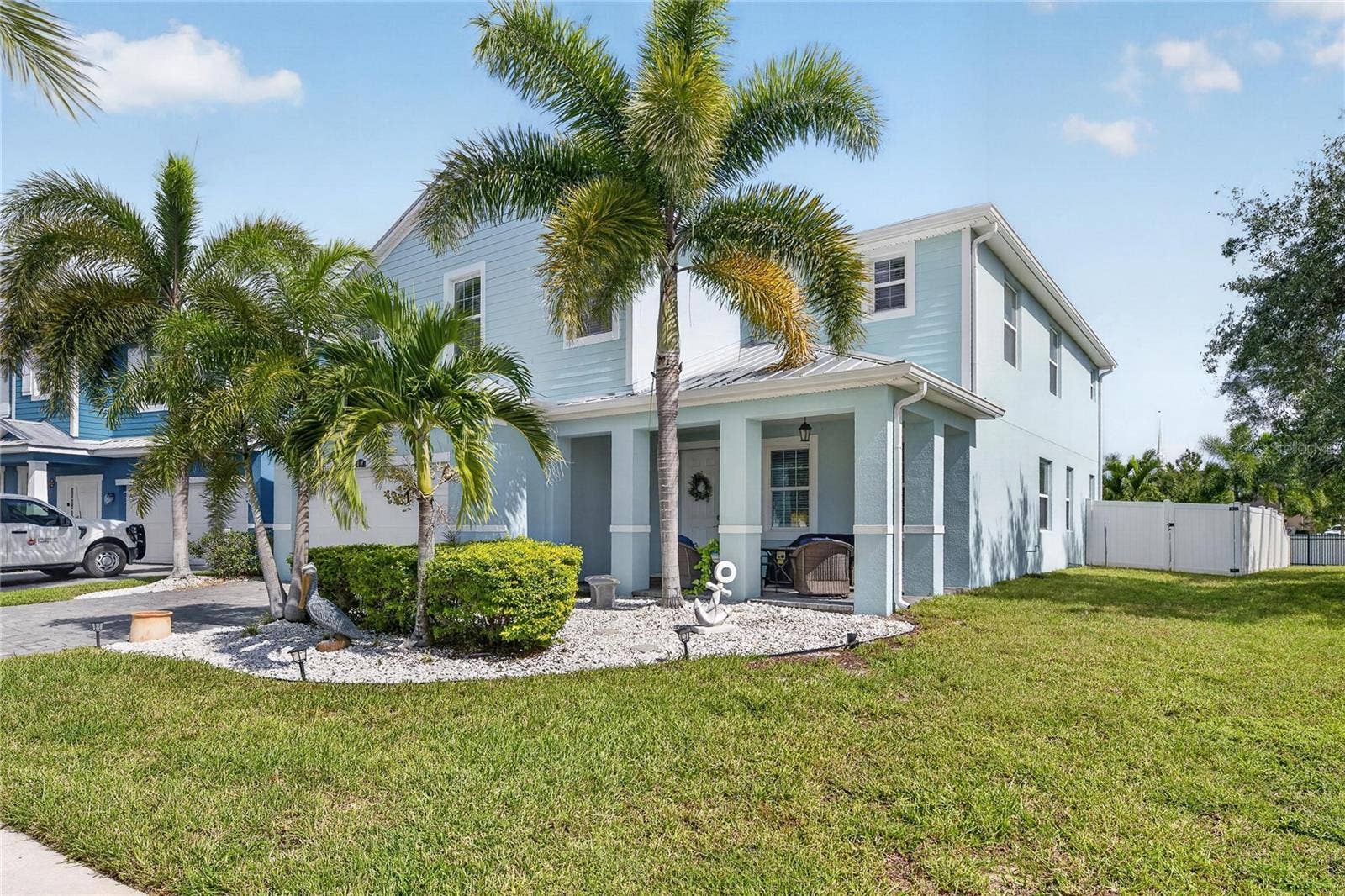 449 BAHAMA GRANDE BOULEVARD, Apollo Beach, FL 33572 449 BAHAMA GRANDE BOULEVARD, Apollo Beach, FL 33572
