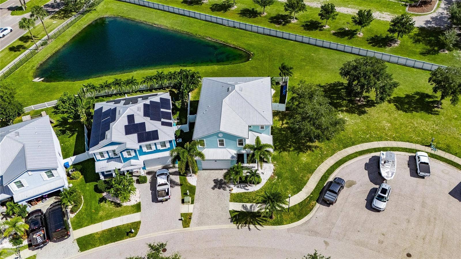 449 BAHAMA GRANDE BOULEVARD, Apollo Beach, FL 33572 449 BAHAMA GRANDE BOULEVARD, Apollo Beach, FL 33572