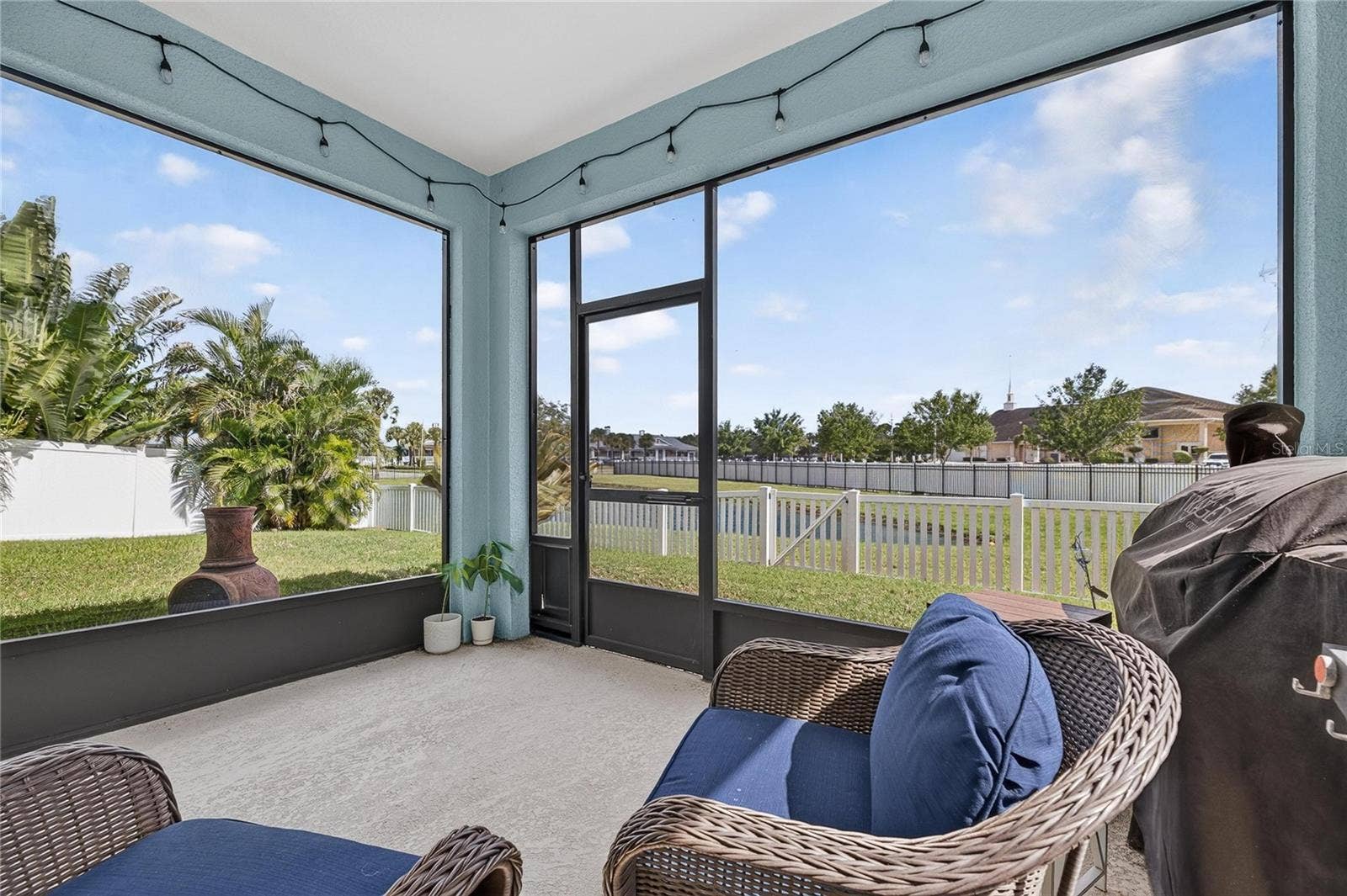 449 BAHAMA GRANDE BOULEVARD, Apollo Beach, FL 33572 449 BAHAMA GRANDE BOULEVARD, Apollo Beach, FL 33572
