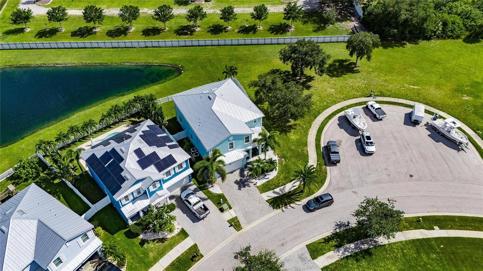 449 BAHAMA GRANDE BOULEVARD, Apollo Beach, FL 33572 449 BAHAMA GRANDE BOULEVARD, Apollo Beach, FL 33572