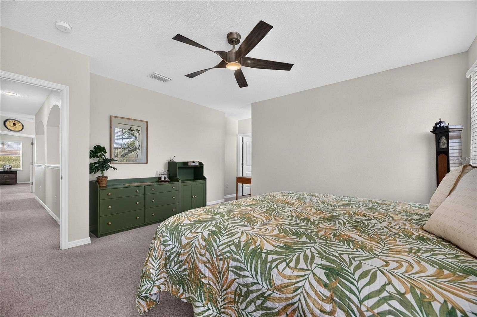 449 BAHAMA GRANDE BOULEVARD, Apollo Beach, FL 33572 449 BAHAMA GRANDE BOULEVARD, Apollo Beach, FL 33572