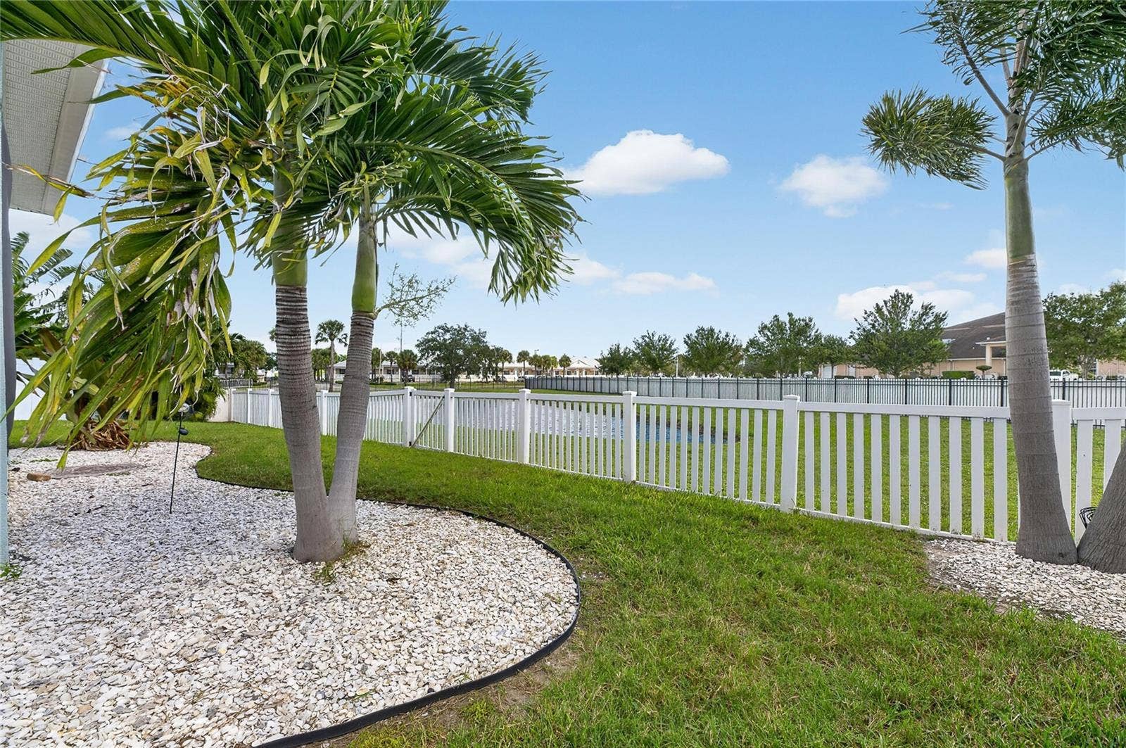 449 BAHAMA GRANDE BOULEVARD, Apollo Beach, FL 33572 449 BAHAMA GRANDE BOULEVARD, Apollo Beach, FL 33572