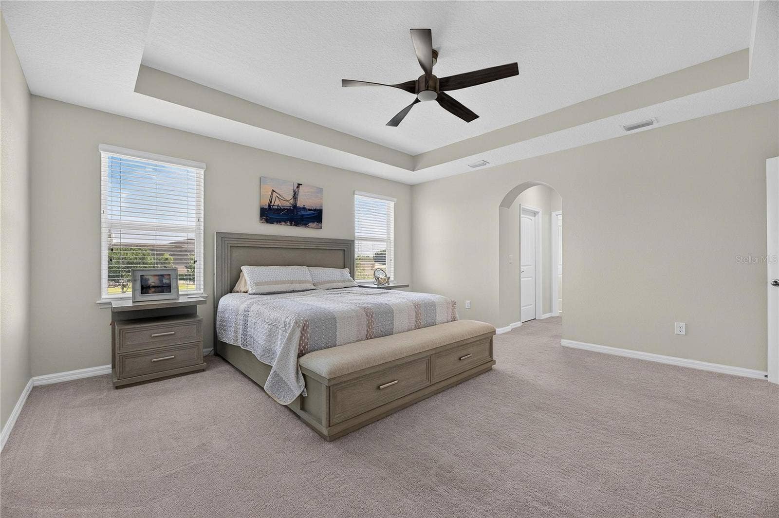 449 BAHAMA GRANDE BOULEVARD, Apollo Beach, FL 33572 449 BAHAMA GRANDE BOULEVARD, Apollo Beach, FL 33572