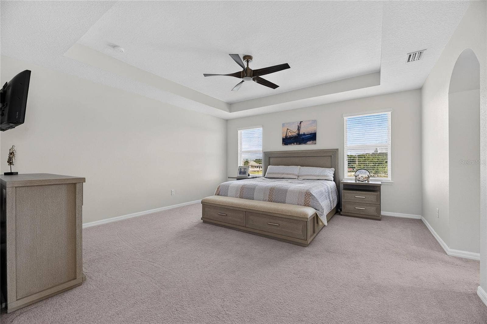 449 BAHAMA GRANDE BOULEVARD, Apollo Beach, FL 33572 449 BAHAMA GRANDE BOULEVARD, Apollo Beach, FL 33572