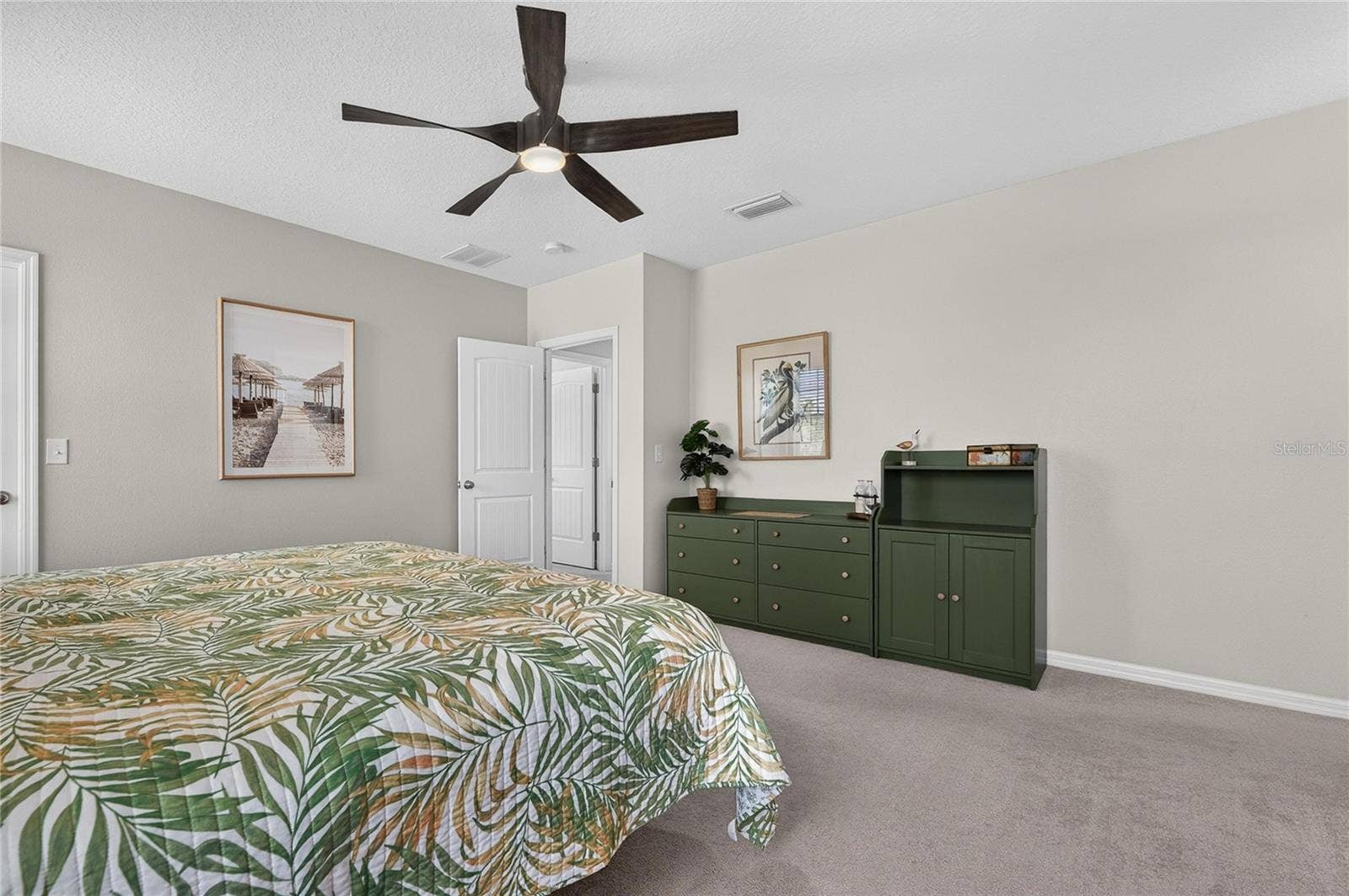 449 BAHAMA GRANDE BOULEVARD, Apollo Beach, FL 33572 449 BAHAMA GRANDE BOULEVARD, Apollo Beach, FL 33572