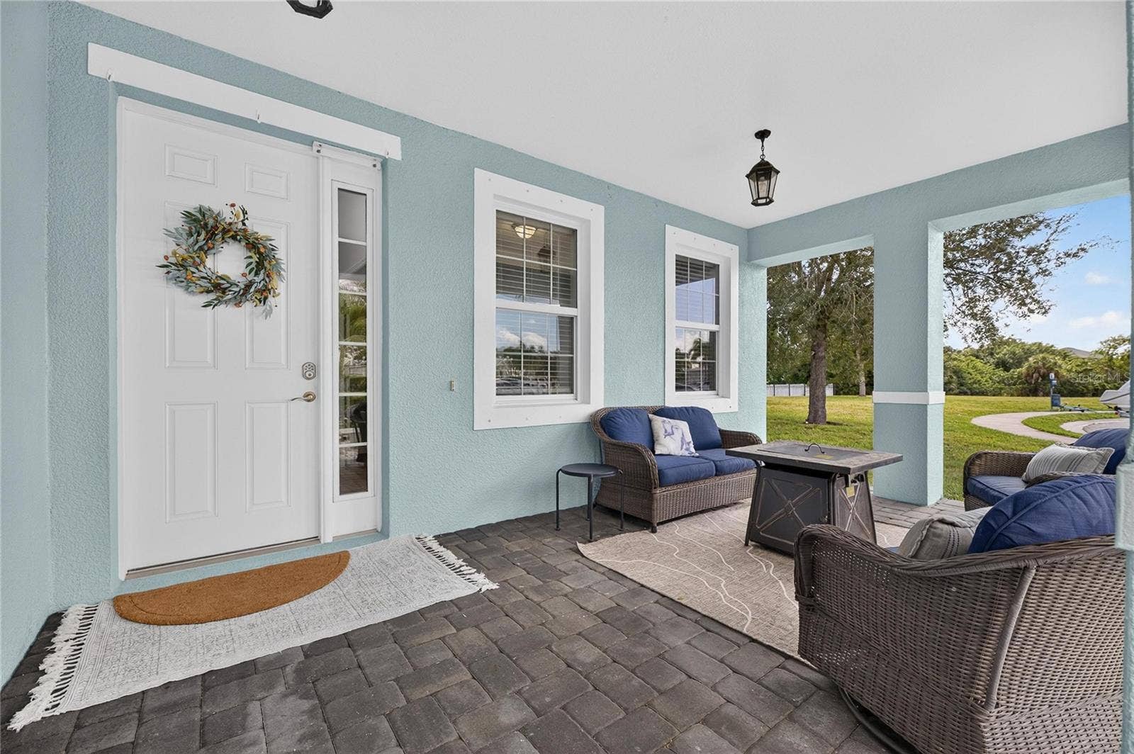 449 BAHAMA GRANDE BOULEVARD, Apollo Beach, FL 33572 449 BAHAMA GRANDE BOULEVARD, Apollo Beach, FL 33572