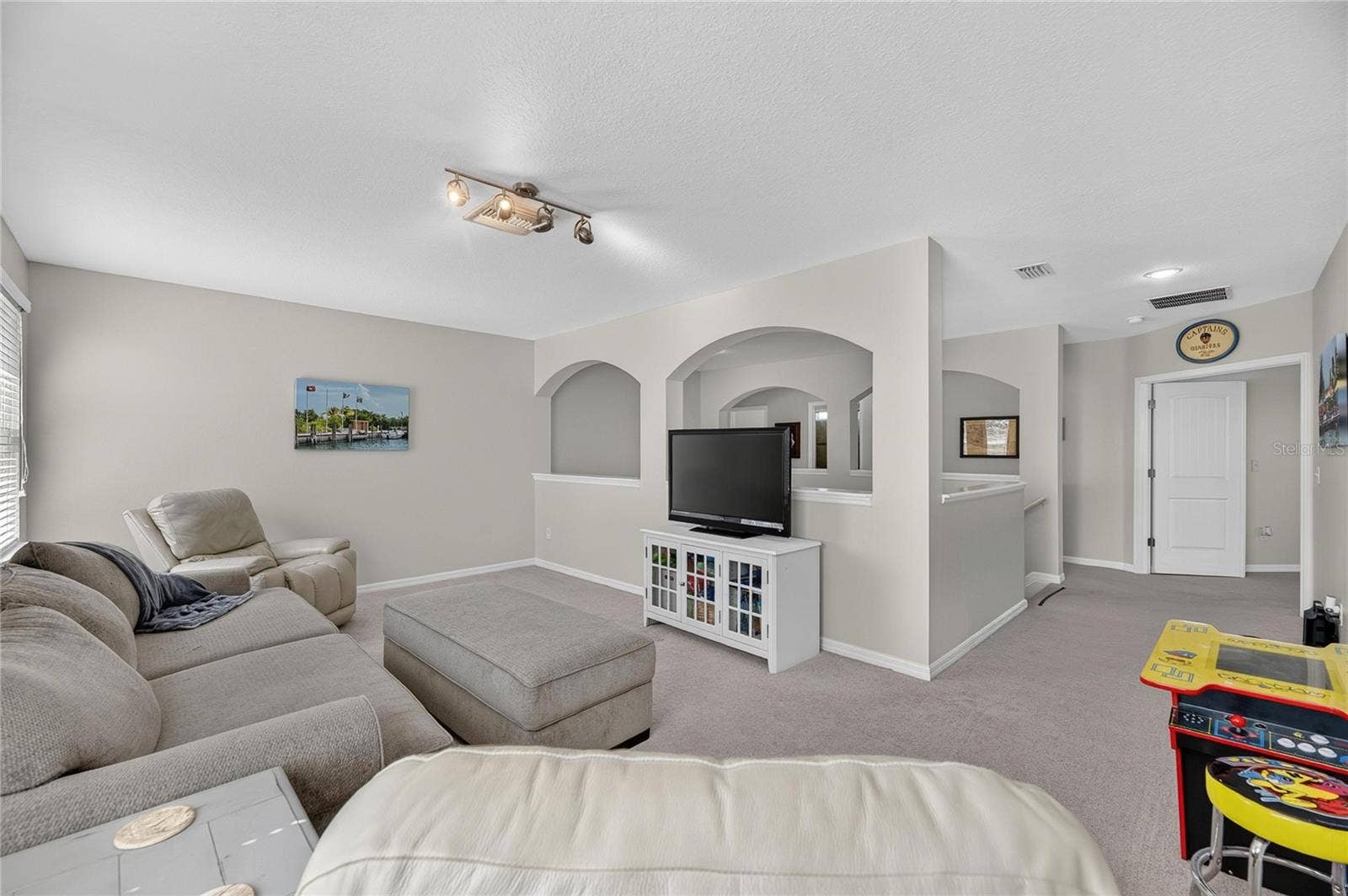 449 BAHAMA GRANDE BOULEVARD, Apollo Beach, FL 33572 449 BAHAMA GRANDE BOULEVARD, Apollo Beach, FL 33572