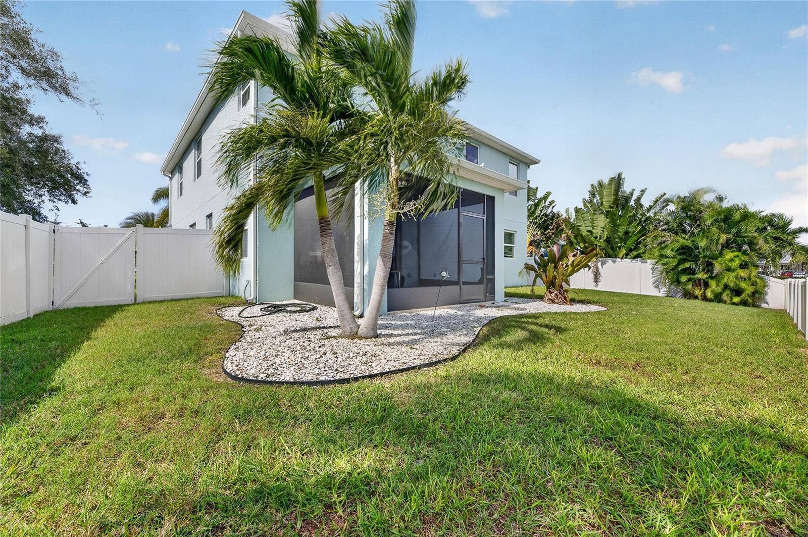 449 BAHAMA GRANDE BOULEVARD, Apollo Beach, FL 33572 449 BAHAMA GRANDE BOULEVARD, Apollo Beach, FL 33572