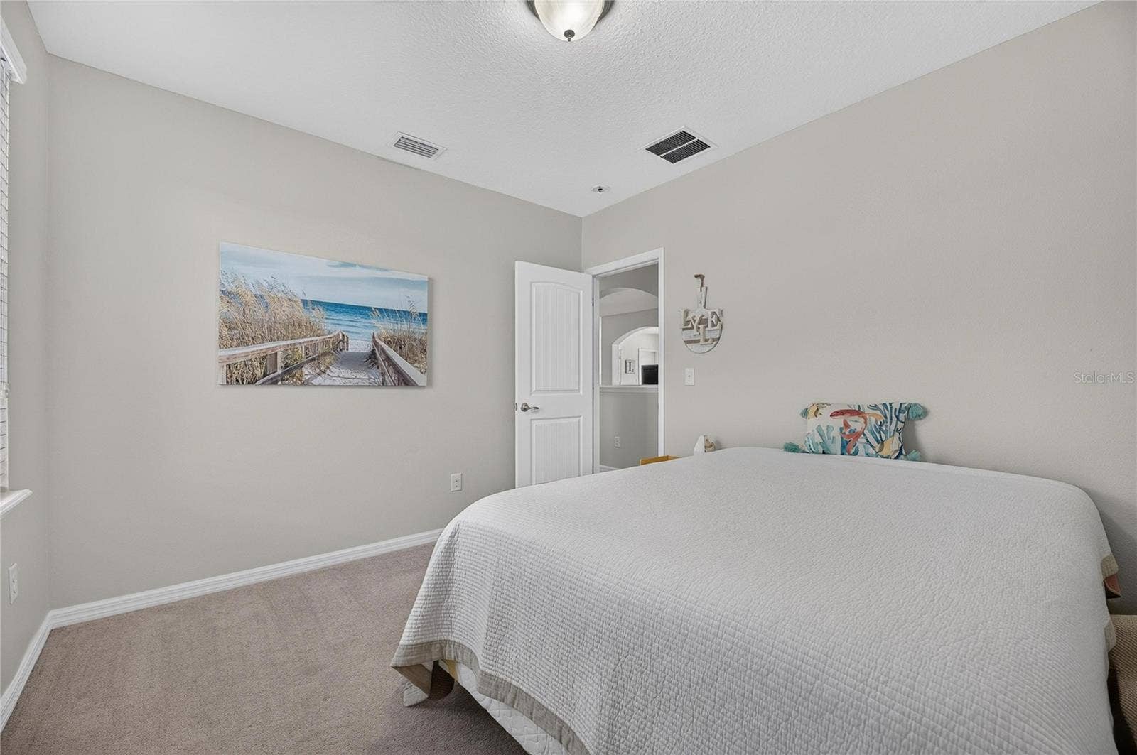 449 BAHAMA GRANDE BOULEVARD, Apollo Beach, FL 33572 449 BAHAMA GRANDE BOULEVARD, Apollo Beach, FL 33572