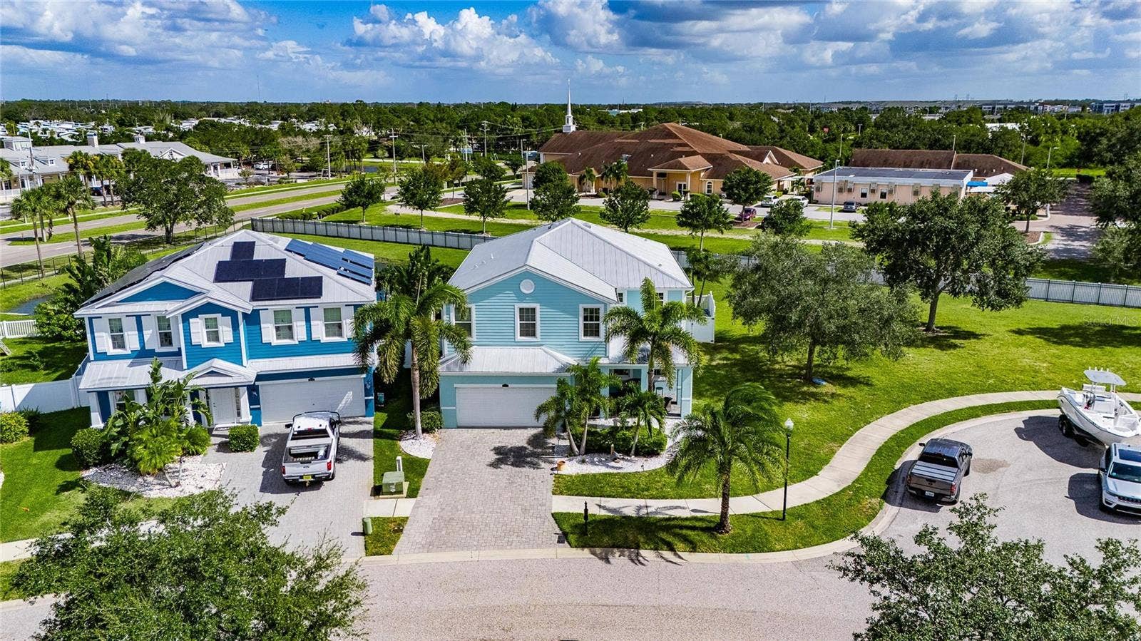 449 BAHAMA GRANDE BOULEVARD, Apollo Beach, FL 33572 449 BAHAMA GRANDE BOULEVARD, Apollo Beach, FL 33572