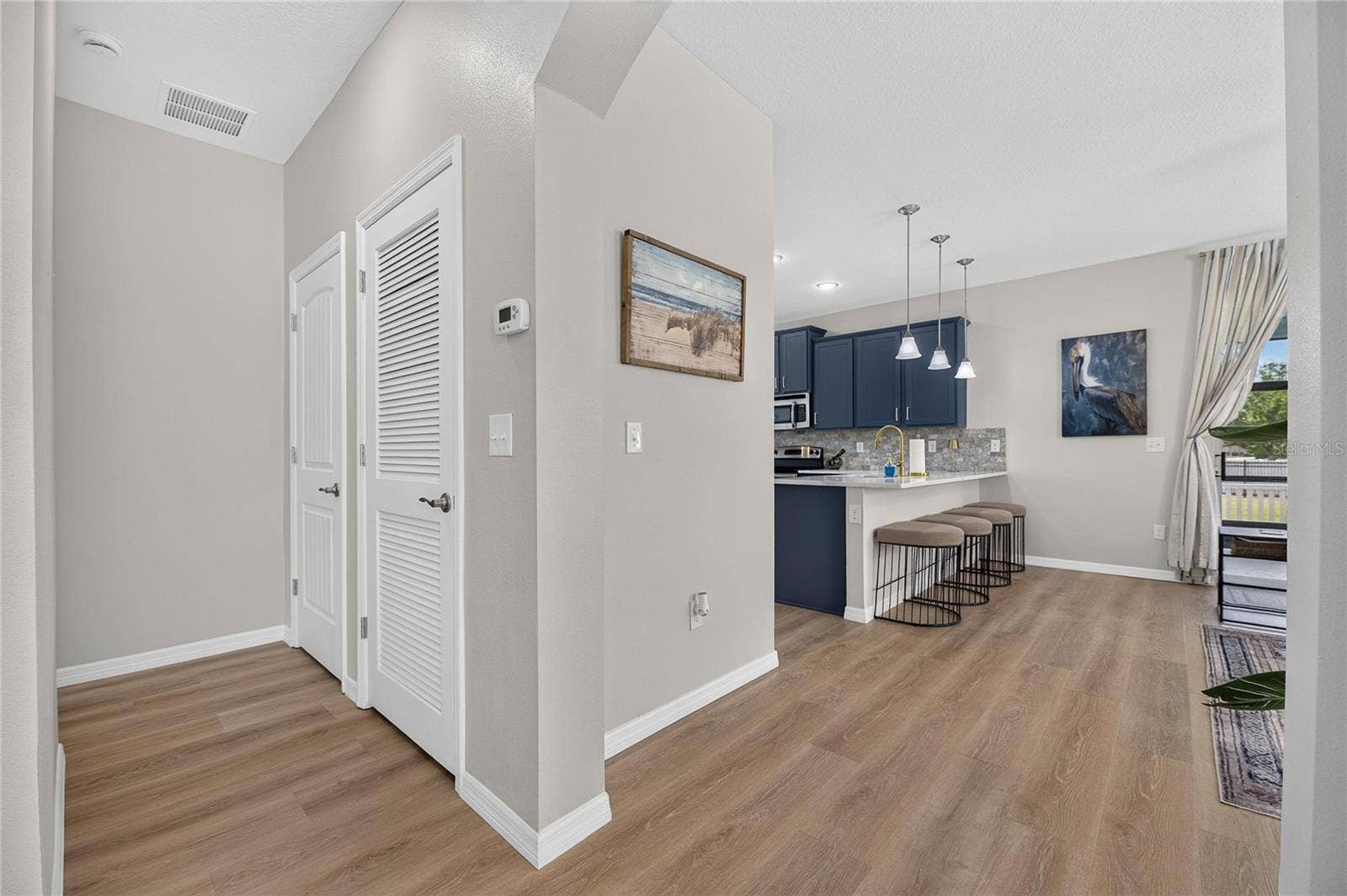 449 BAHAMA GRANDE BOULEVARD, Apollo Beach, FL 33572 449 BAHAMA GRANDE BOULEVARD, Apollo Beach, FL 33572