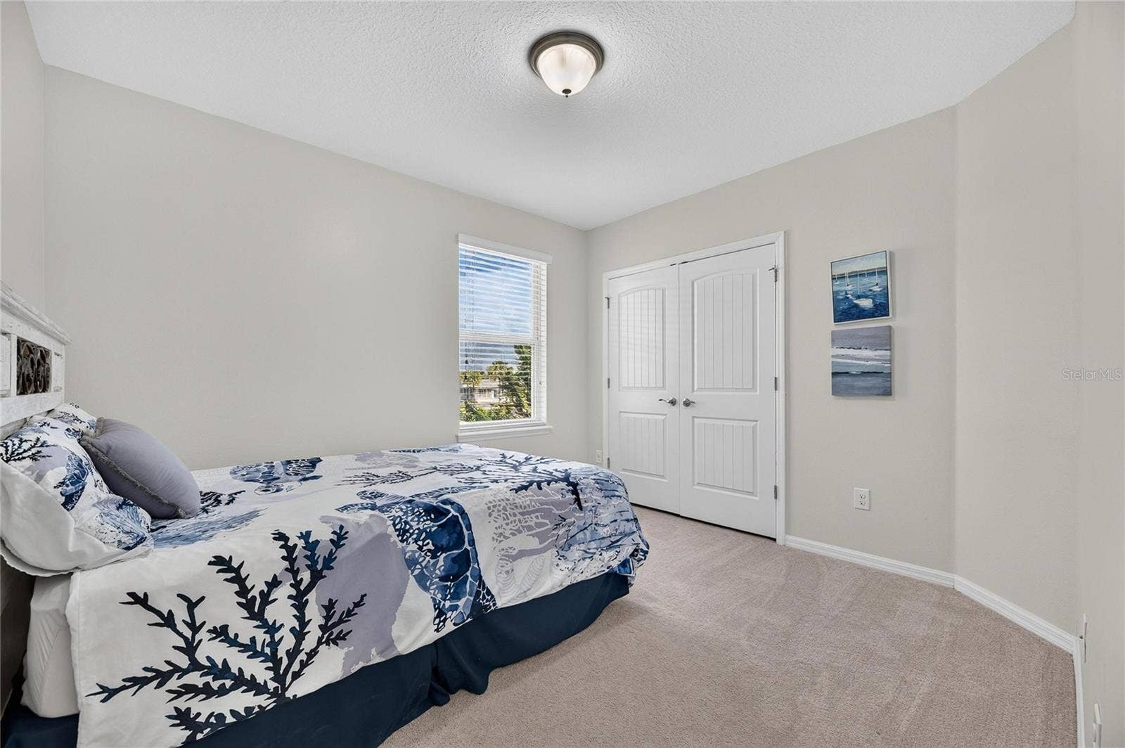 449 BAHAMA GRANDE BOULEVARD, Apollo Beach, FL 33572 449 BAHAMA GRANDE BOULEVARD, Apollo Beach, FL 33572