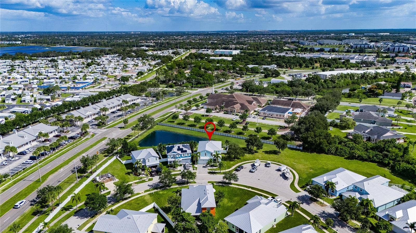449 BAHAMA GRANDE BOULEVARD, Apollo Beach, FL 33572 449 BAHAMA GRANDE BOULEVARD, Apollo Beach, FL 33572