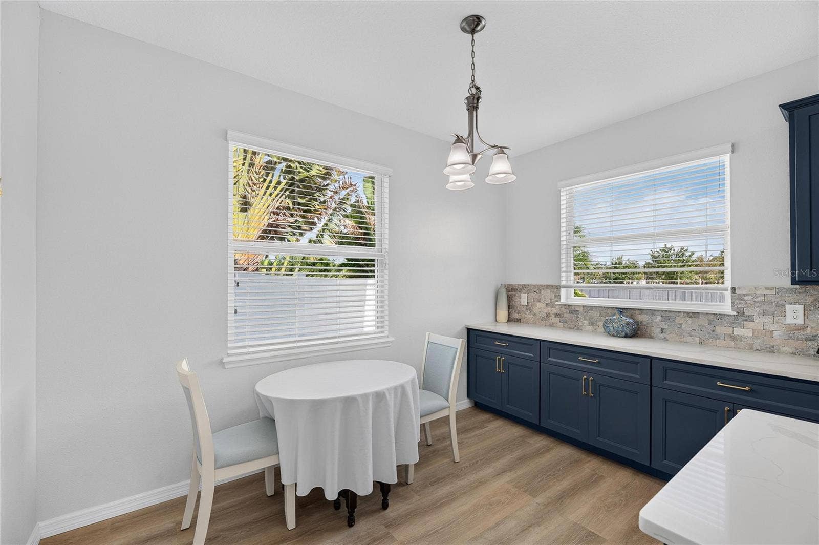 449 BAHAMA GRANDE BOULEVARD, Apollo Beach, FL 33572 449 BAHAMA GRANDE BOULEVARD, Apollo Beach, FL 33572