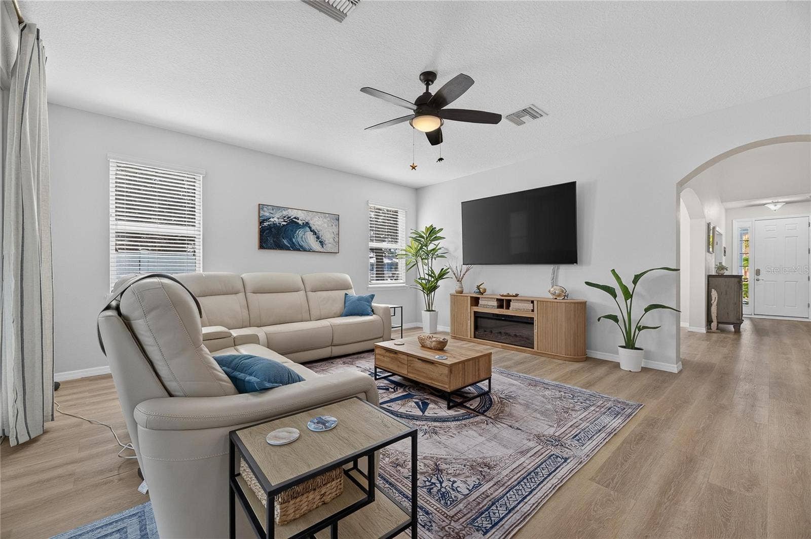 449 BAHAMA GRANDE BOULEVARD, Apollo Beach, FL 33572 449 BAHAMA GRANDE BOULEVARD, Apollo Beach, FL 33572