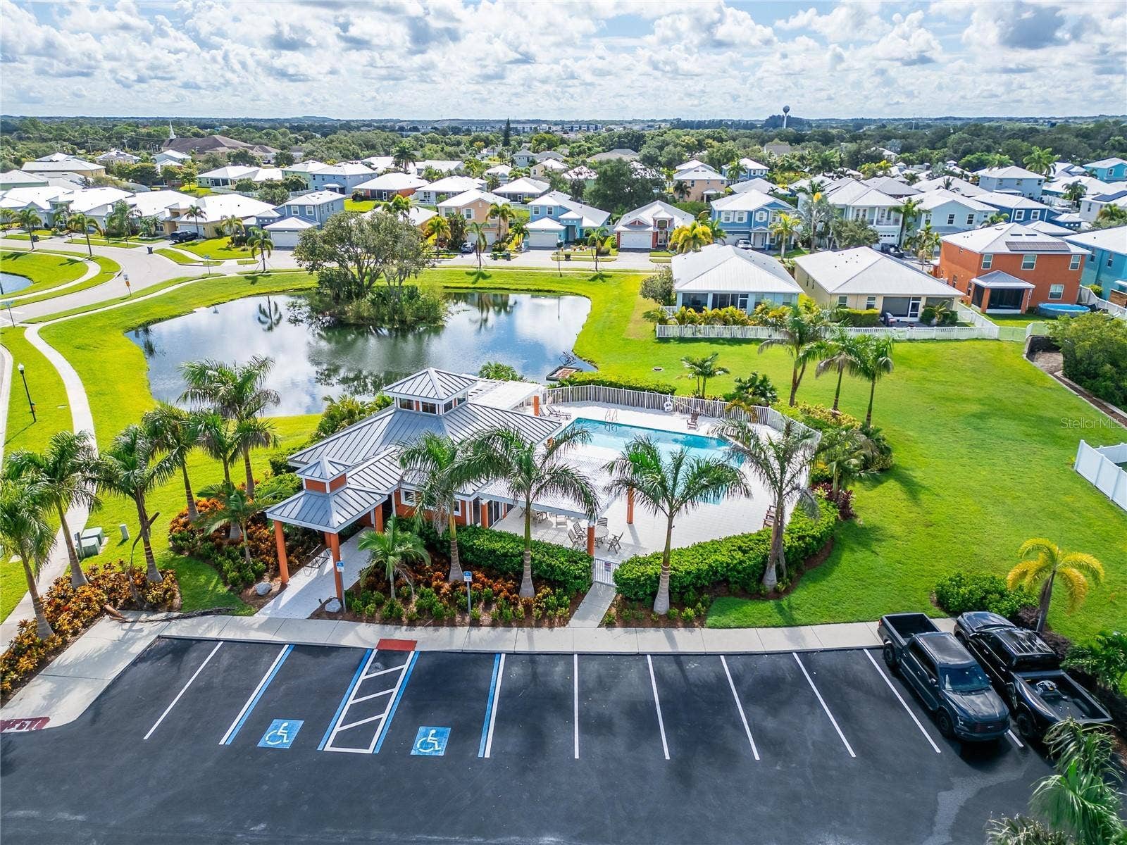 449 BAHAMA GRANDE BOULEVARD, Apollo Beach, FL 33572 449 BAHAMA GRANDE BOULEVARD, Apollo Beach, FL 33572