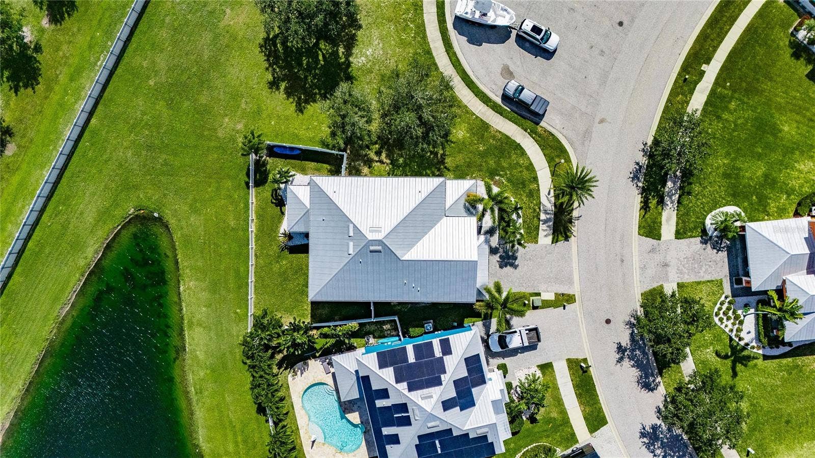 449 BAHAMA GRANDE BOULEVARD, Apollo Beach, FL 33572 449 BAHAMA GRANDE BOULEVARD, Apollo Beach, FL 33572
