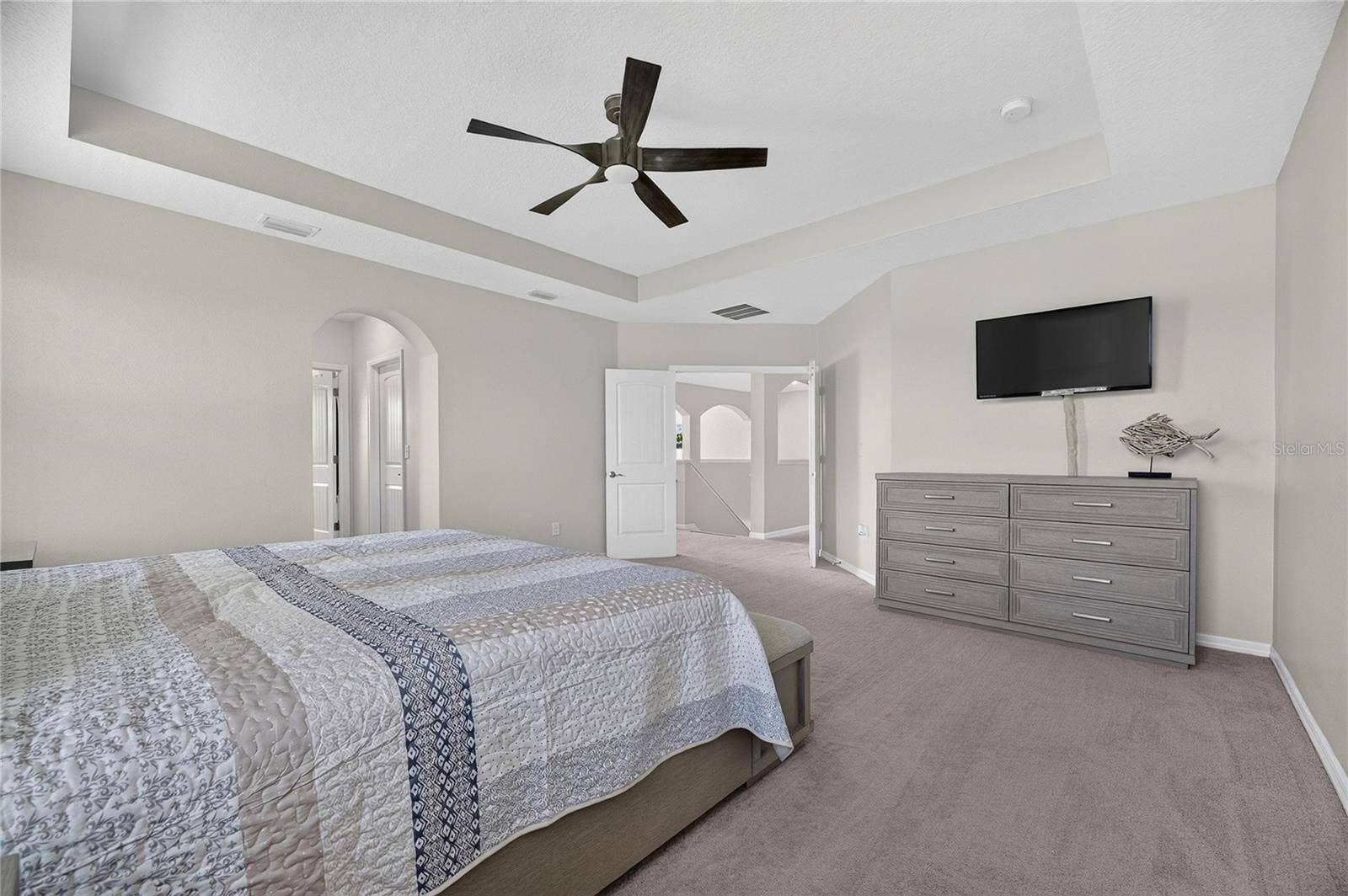 449 BAHAMA GRANDE BOULEVARD, Apollo Beach, FL 33572 449 BAHAMA GRANDE BOULEVARD, Apollo Beach, FL 33572