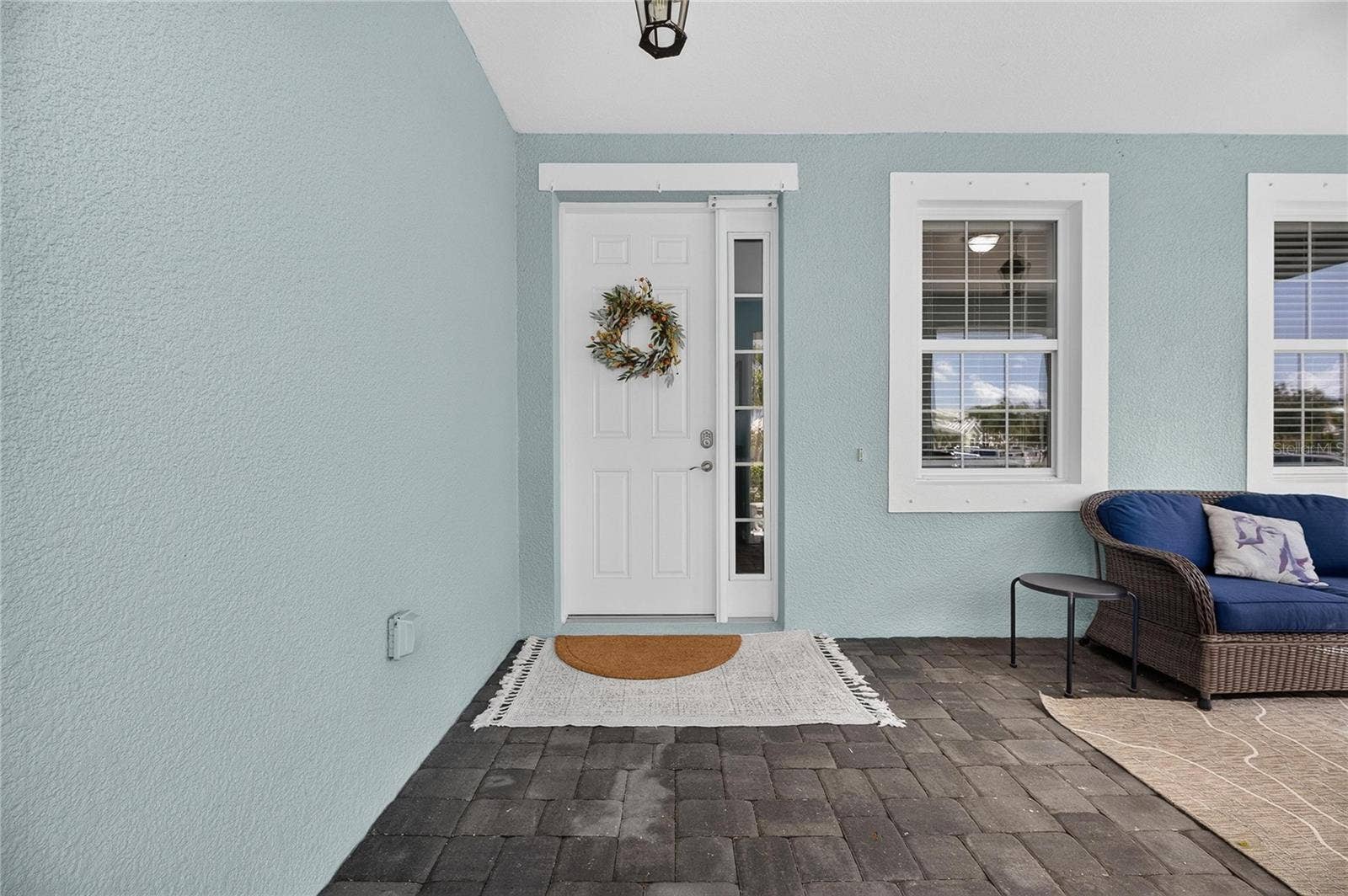 449 BAHAMA GRANDE BOULEVARD, Apollo Beach, FL 33572 449 BAHAMA GRANDE BOULEVARD, Apollo Beach, FL 33572