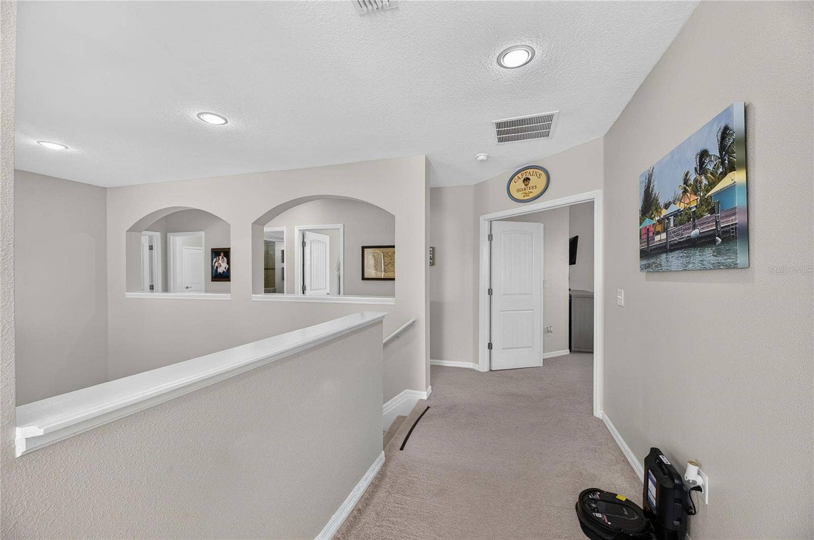 449 BAHAMA GRANDE BOULEVARD, Apollo Beach, FL 33572 449 BAHAMA GRANDE BOULEVARD, Apollo Beach, FL 33572