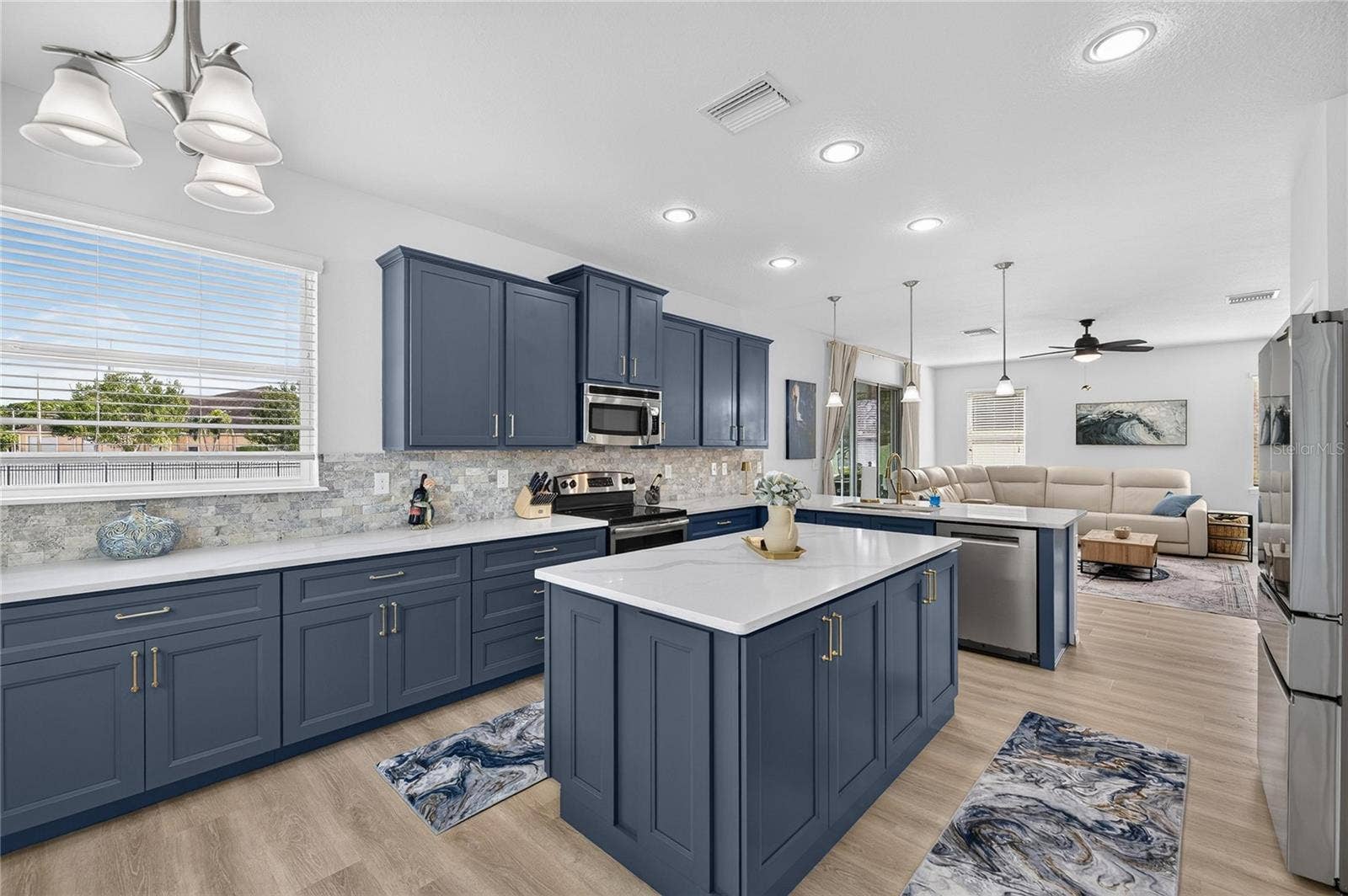 449 BAHAMA GRANDE BOULEVARD, Apollo Beach, FL 33572 449 BAHAMA GRANDE BOULEVARD, Apollo Beach, FL 33572