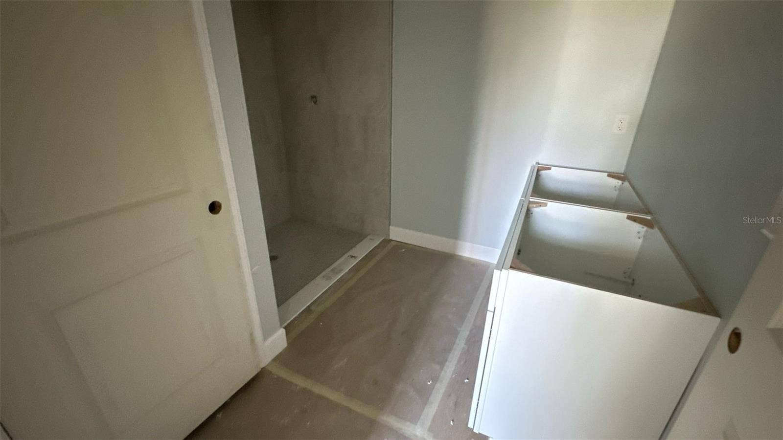 5229 CHANEY TERRACE, Port Charlotte, FL 33981 5229 CHANEY TERRACE, Port Charlotte, FL 33981