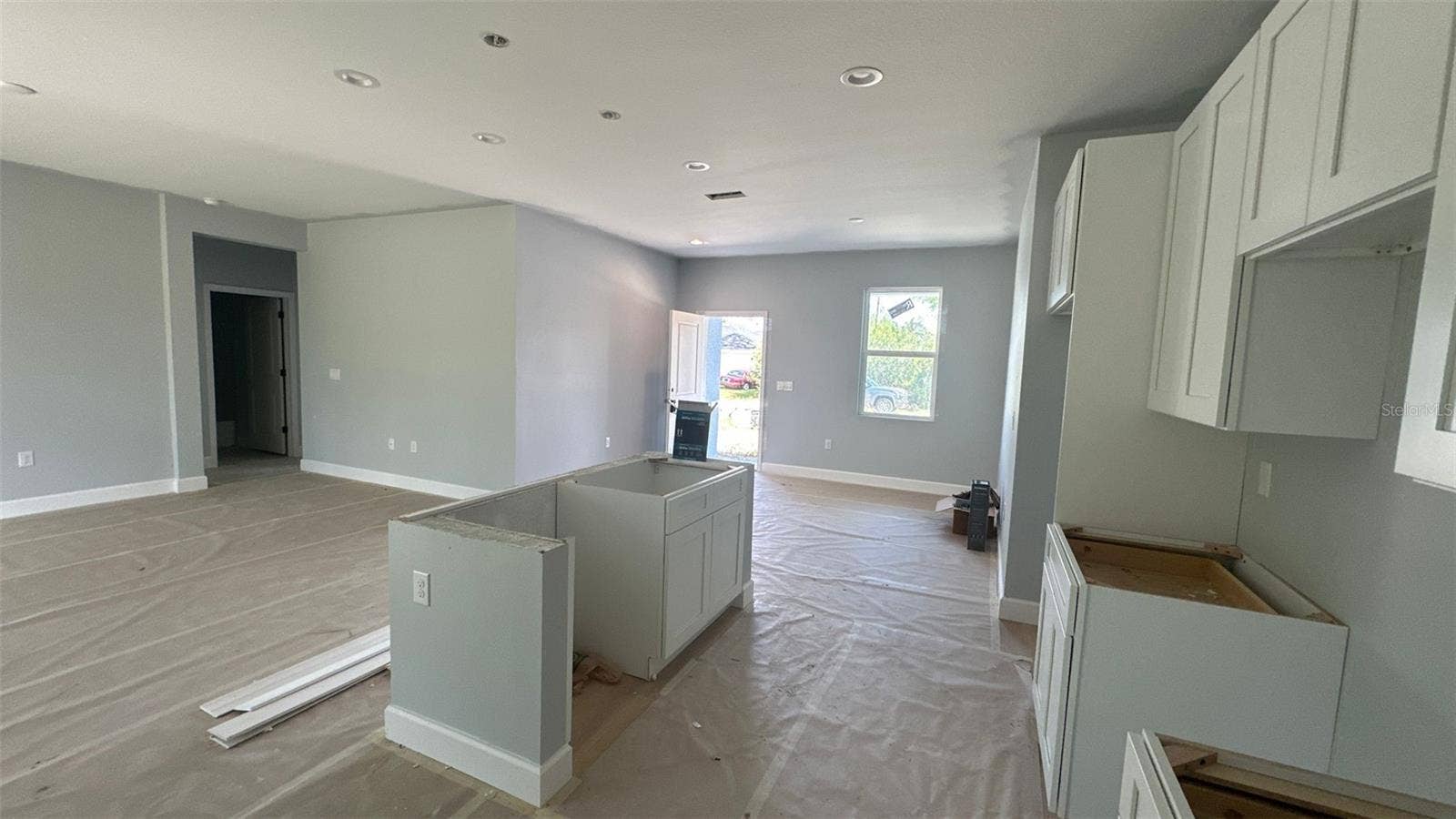 5229 CHANEY TERRACE, Port Charlotte, FL 33981 5229 CHANEY TERRACE, Port Charlotte, FL 33981