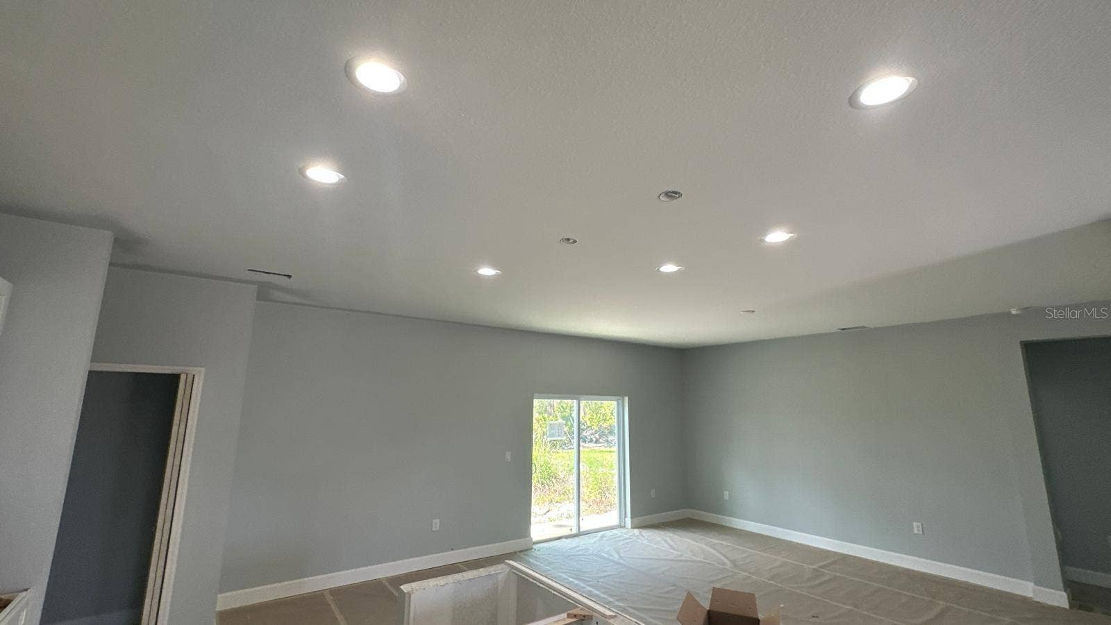 5229 CHANEY TERRACE, Port Charlotte, FL 33981 5229 CHANEY TERRACE, Port Charlotte, FL 33981