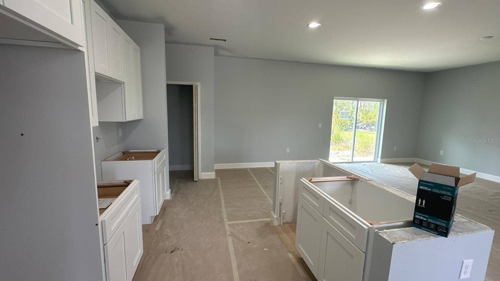 5229 CHANEY TERRACE, Port Charlotte, FL 33981 5229 CHANEY TERRACE, Port Charlotte, FL 33981