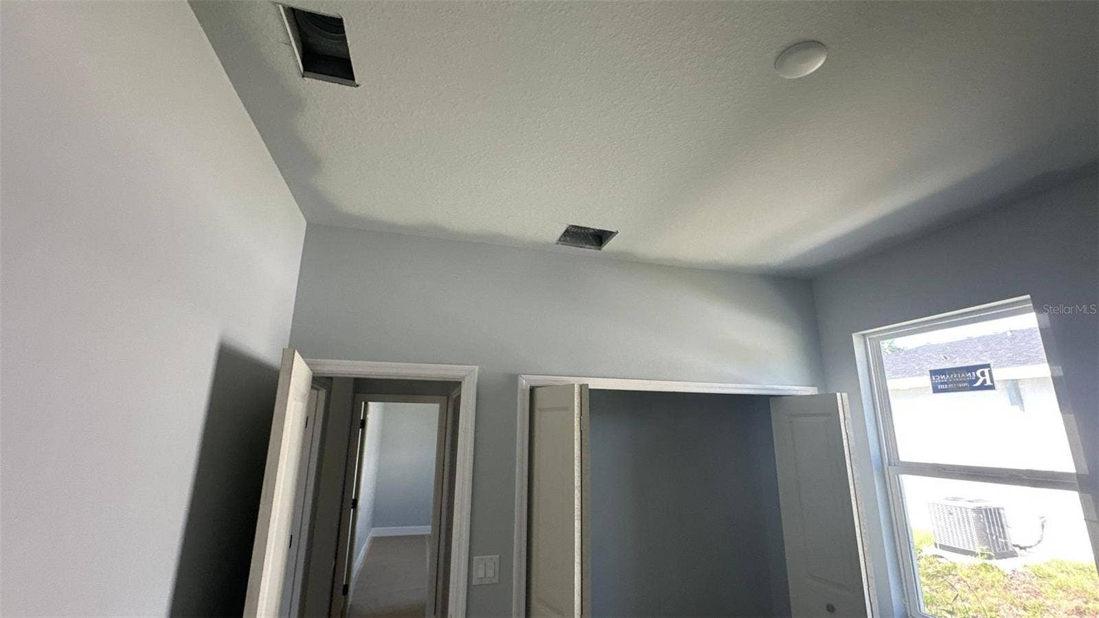 5229 CHANEY TERRACE, Port Charlotte, FL 33981 5229 CHANEY TERRACE, Port Charlotte, FL 33981