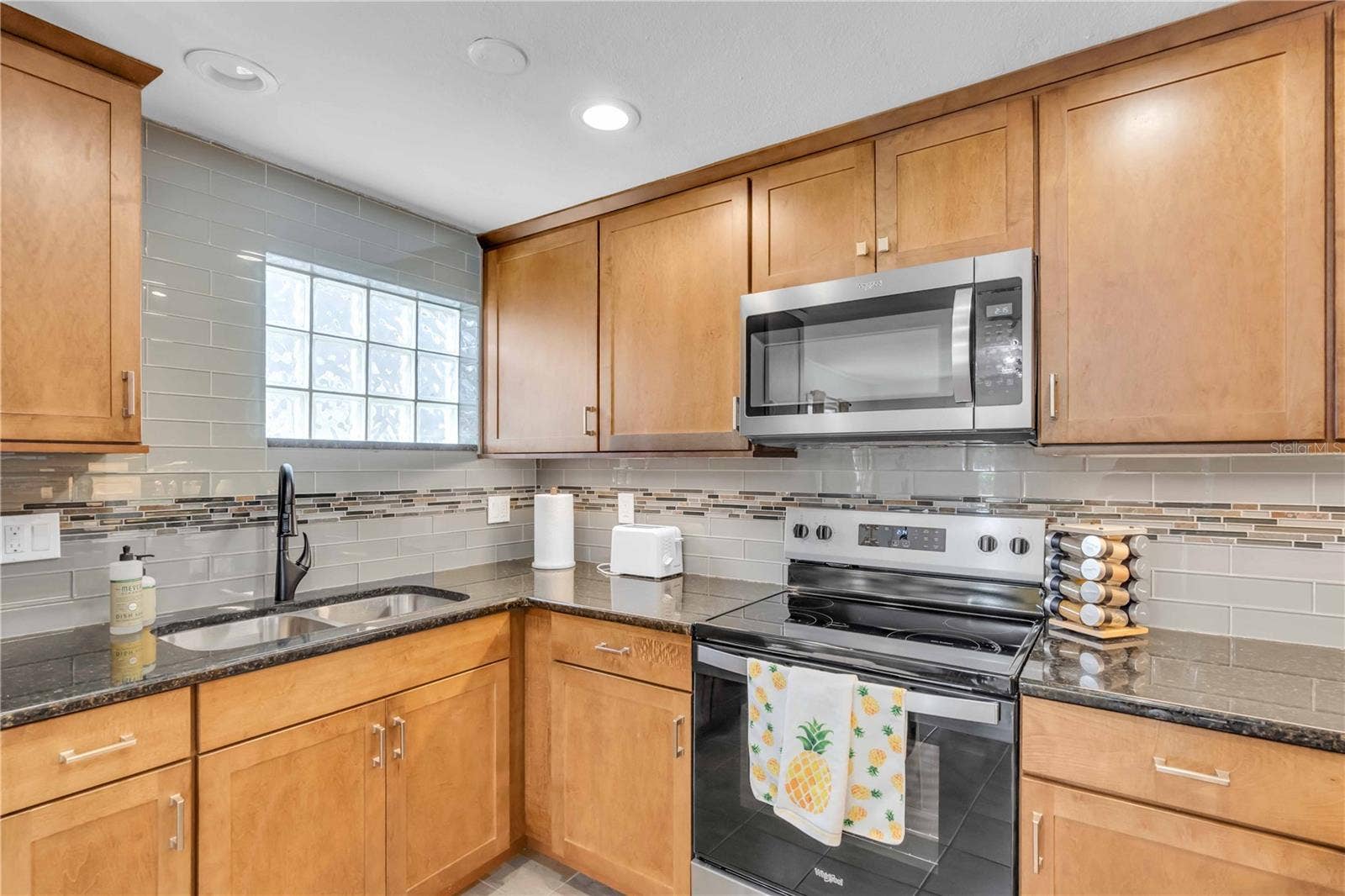 1806 E POWHATAN AVENUE, #1/2, Tampa, FL 33610 1806 E POWHATAN AVENUE, #1/2, Tampa, FL 33610
