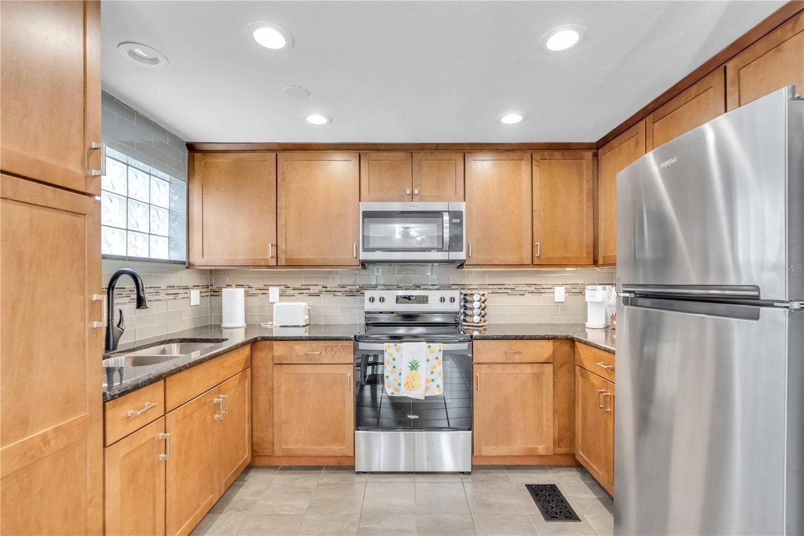 1806 E POWHATAN AVENUE, #1/2, Tampa, FL 33610 1806 E POWHATAN AVENUE, #1/2, Tampa, FL 33610