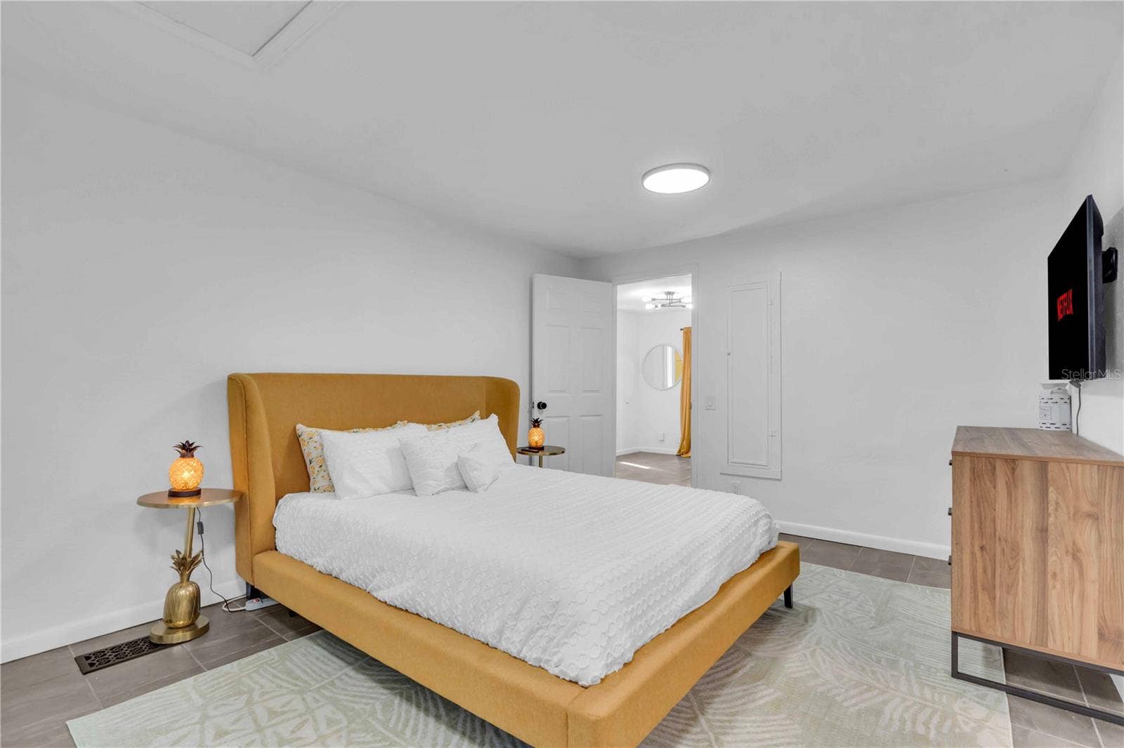 1806 E POWHATAN AVENUE, #1/2, Tampa, FL 33610 1806 E POWHATAN AVENUE, #1/2, Tampa, FL 33610