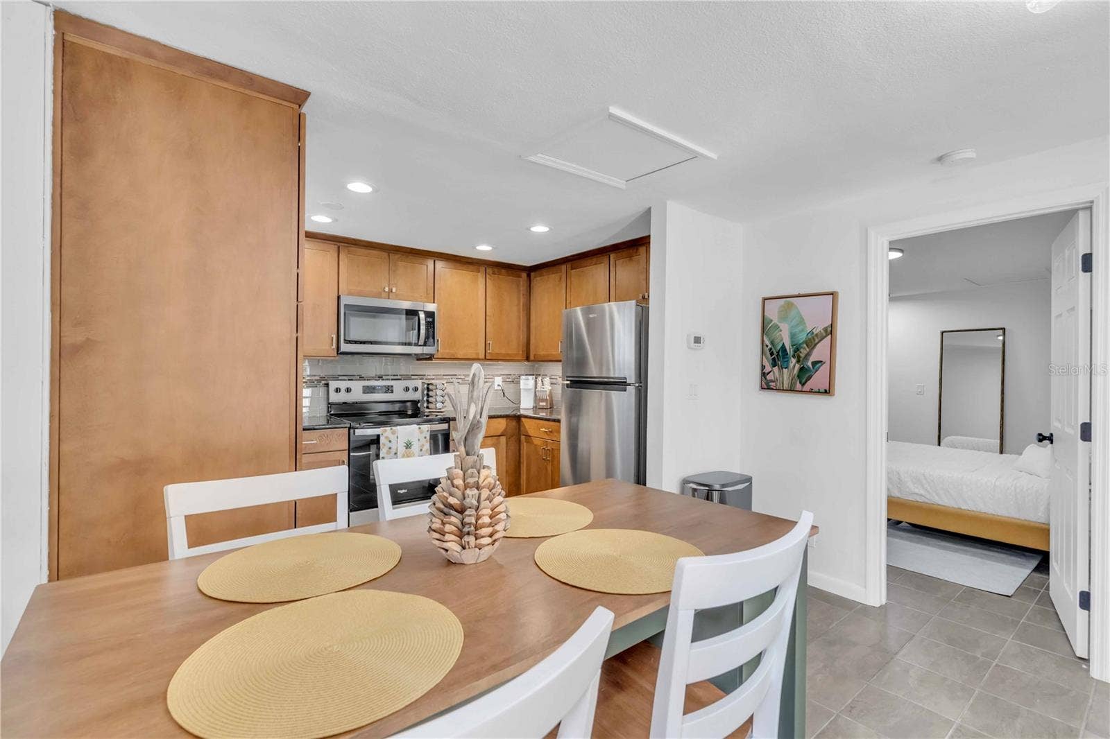 1806 E POWHATAN AVENUE, #1/2, Tampa, FL 33610 1806 E POWHATAN AVENUE, #1/2, Tampa, FL 33610