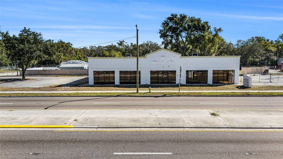 Property photo for 10015 N NEBRASKA AVENUE, Tampa, FL