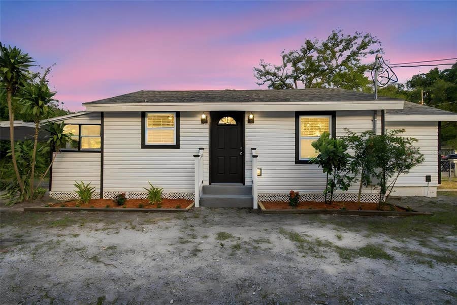 Property photo for 2110 E ELLICOTT STREET, Tampa, FL