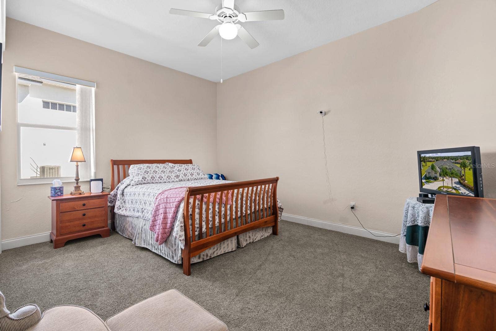 2751 HUNTINGTON HILLS DRIVE, Lakeland, FL 33810 2751 HUNTINGTON HILLS DRIVE, Lakeland, FL 33810