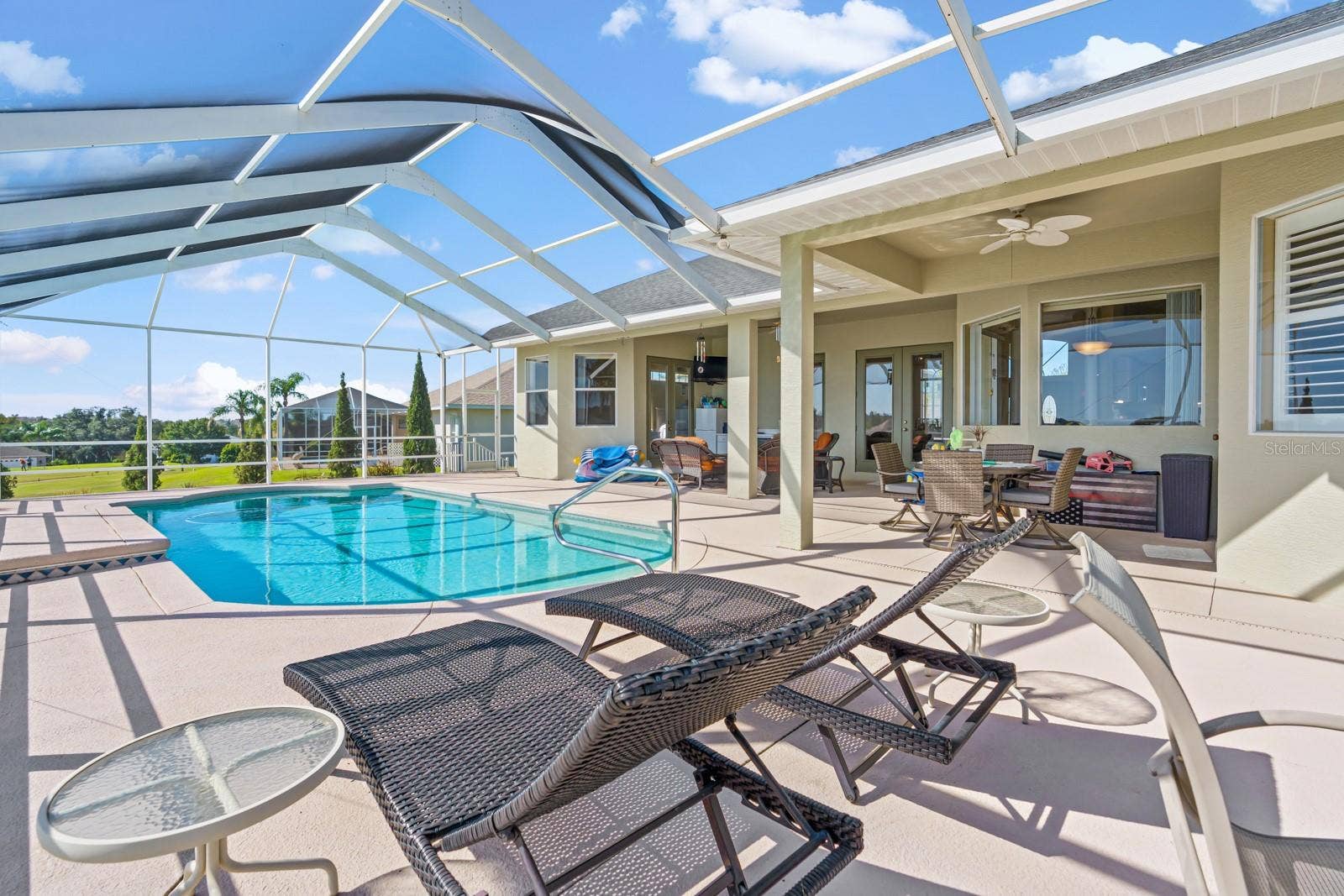 2751 HUNTINGTON HILLS DRIVE, Lakeland, FL 33810 2751 HUNTINGTON HILLS DRIVE, Lakeland, FL 33810