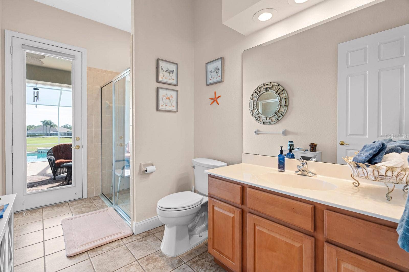 2751 HUNTINGTON HILLS DRIVE, Lakeland, FL 33810 2751 HUNTINGTON HILLS DRIVE, Lakeland, FL 33810
