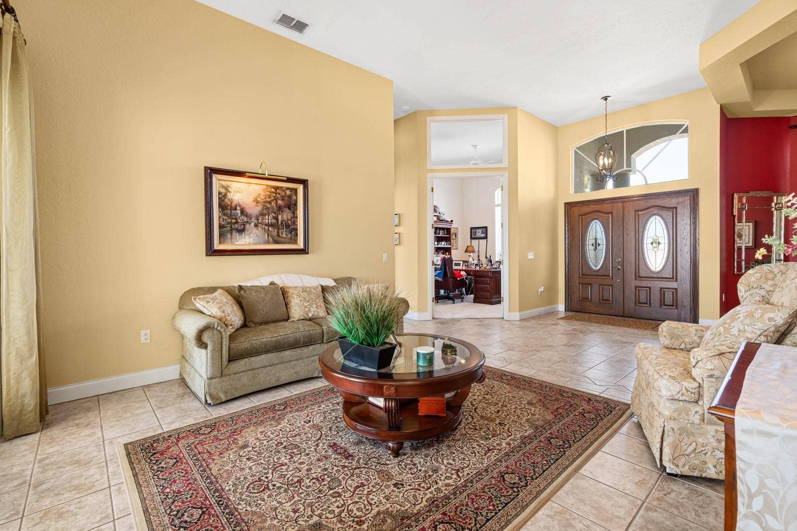 2751 HUNTINGTON HILLS DRIVE, Lakeland, FL 33810 2751 HUNTINGTON HILLS DRIVE, Lakeland, FL 33810
