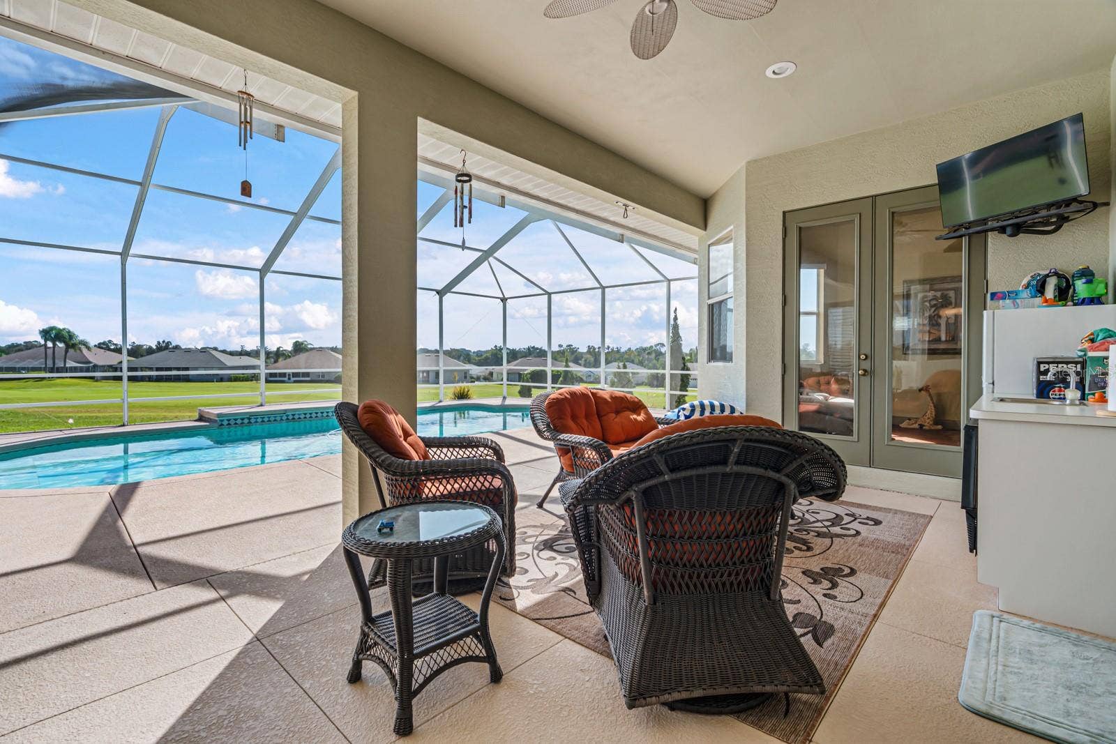 2751 HUNTINGTON HILLS DRIVE, Lakeland, FL 33810 2751 HUNTINGTON HILLS DRIVE, Lakeland, FL 33810