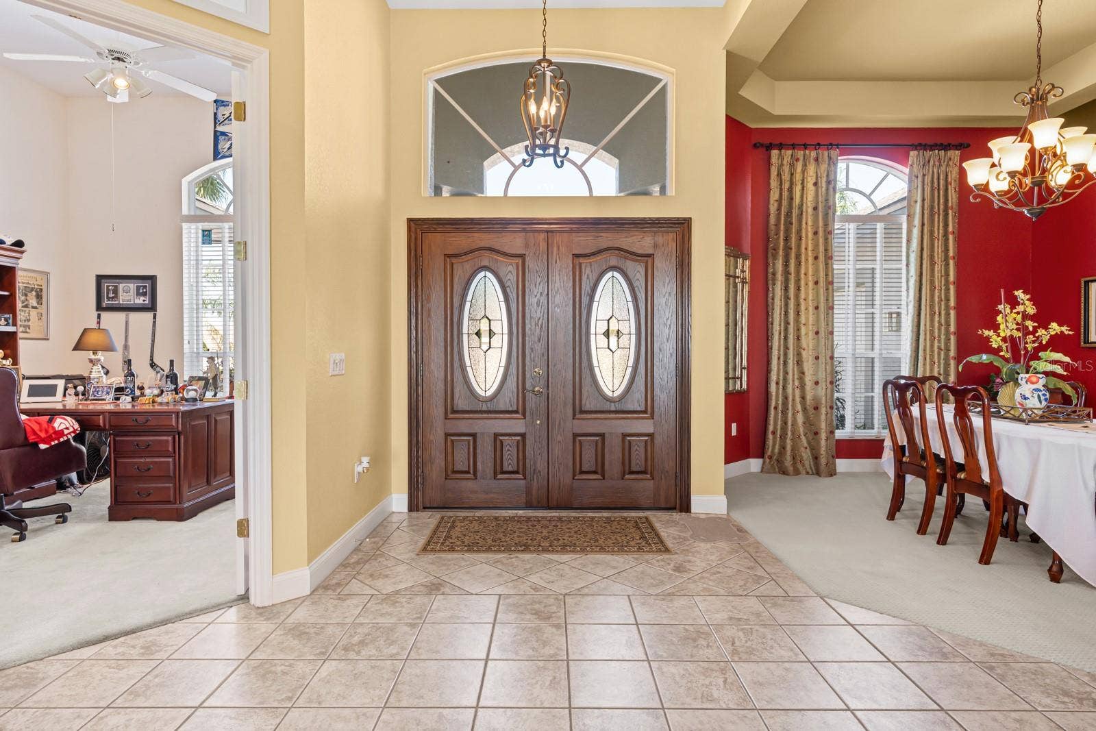 2751 HUNTINGTON HILLS DRIVE, Lakeland, FL 33810 2751 HUNTINGTON HILLS DRIVE, Lakeland, FL 33810