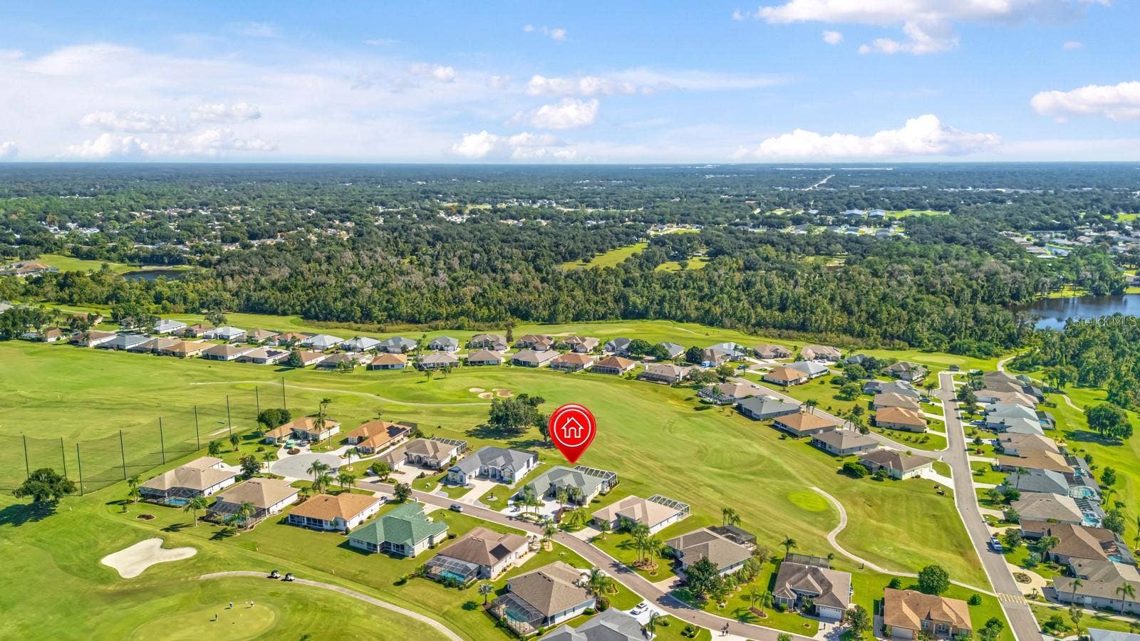 2751 HUNTINGTON HILLS DRIVE, Lakeland, FL 33810 2751 HUNTINGTON HILLS DRIVE, Lakeland, FL 33810
