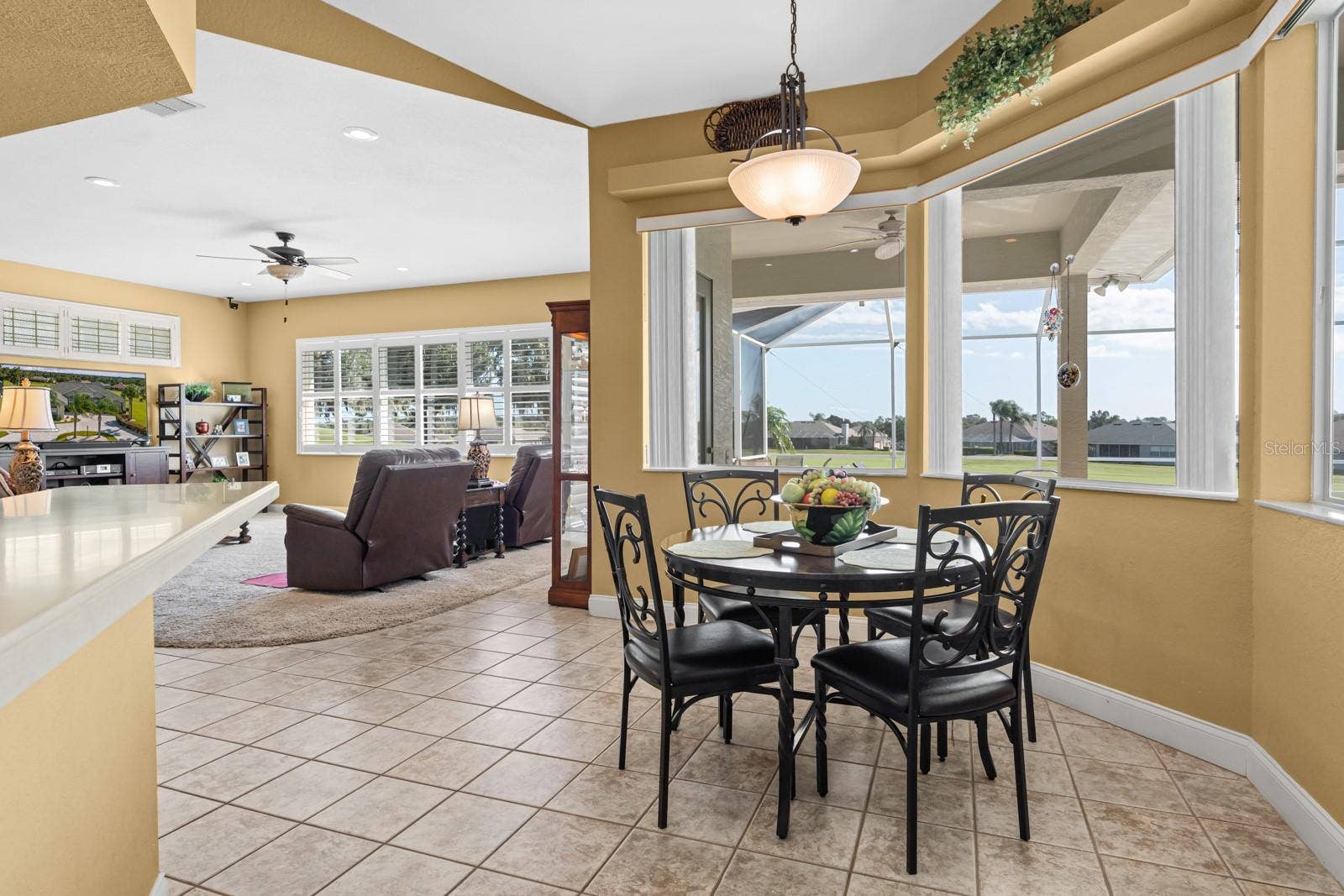 2751 HUNTINGTON HILLS DRIVE, Lakeland, FL 33810 2751 HUNTINGTON HILLS DRIVE, Lakeland, FL 33810