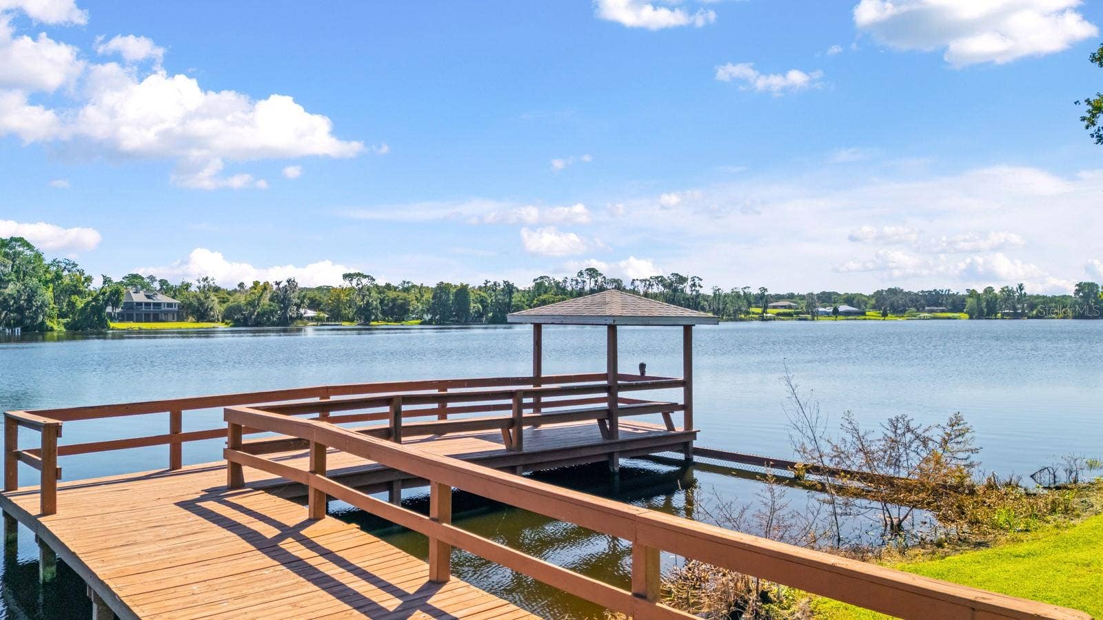 2751 HUNTINGTON HILLS DRIVE, Lakeland, FL 33810 2751 HUNTINGTON HILLS DRIVE, Lakeland, FL 33810